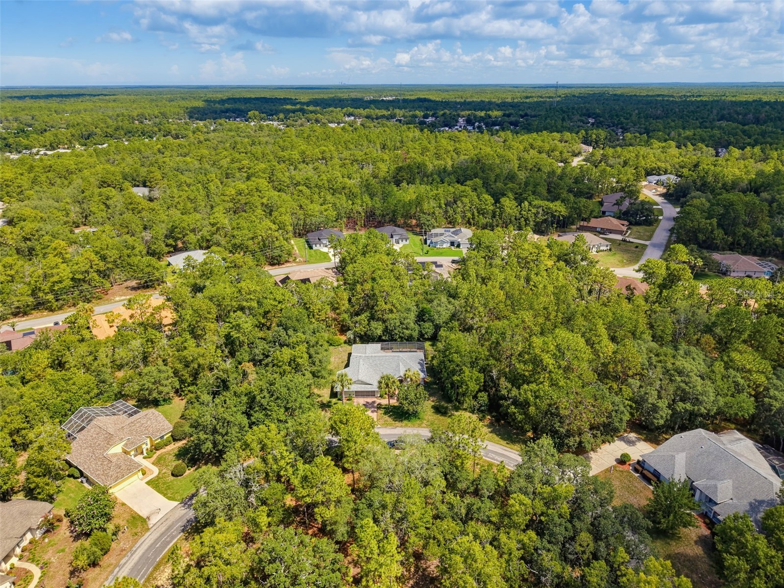 22 Grevillea Court Homosassa FL 34446 W7887528 image62