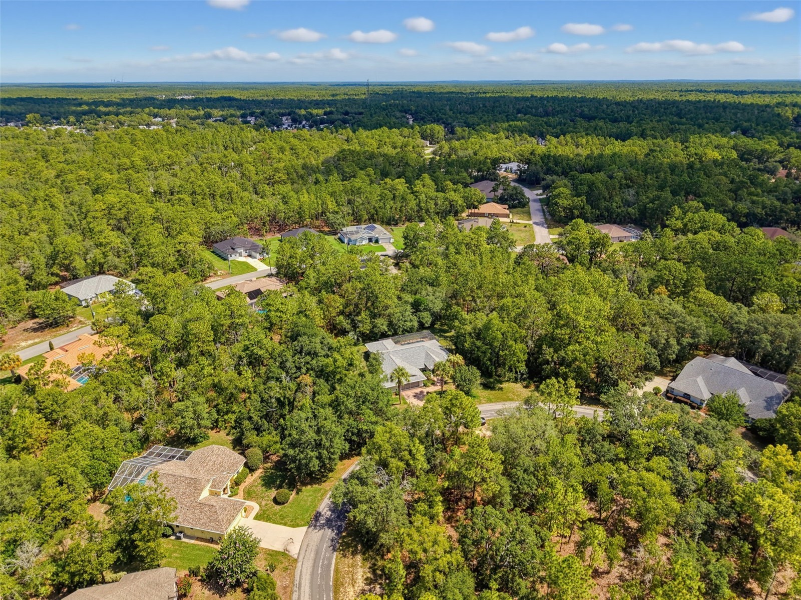 22 Grevillea Court Homosassa FL 34446 W7887528 image63