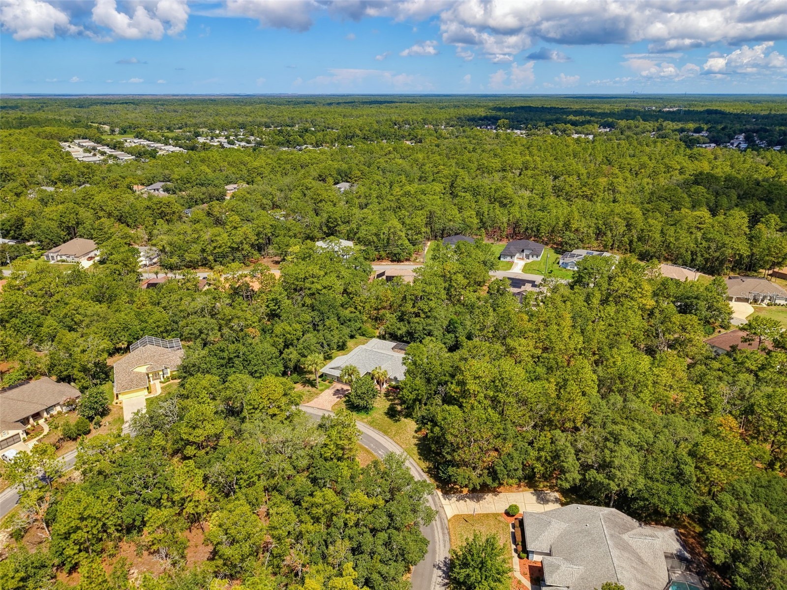22 Grevillea Court Homosassa FL 34446 W7887528 image64