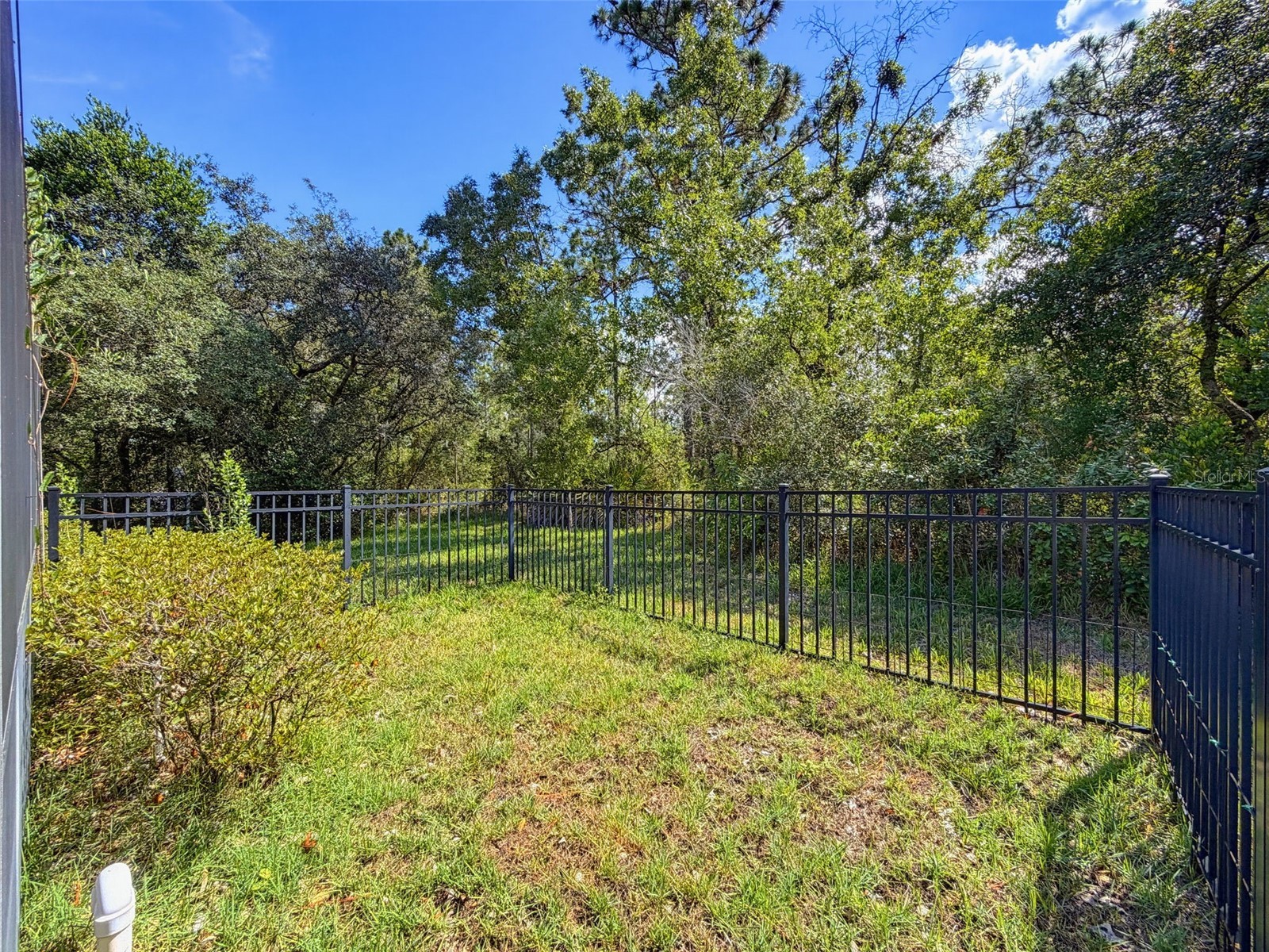22 Grevillea Court Homosassa FL 34446 W7887528 image65