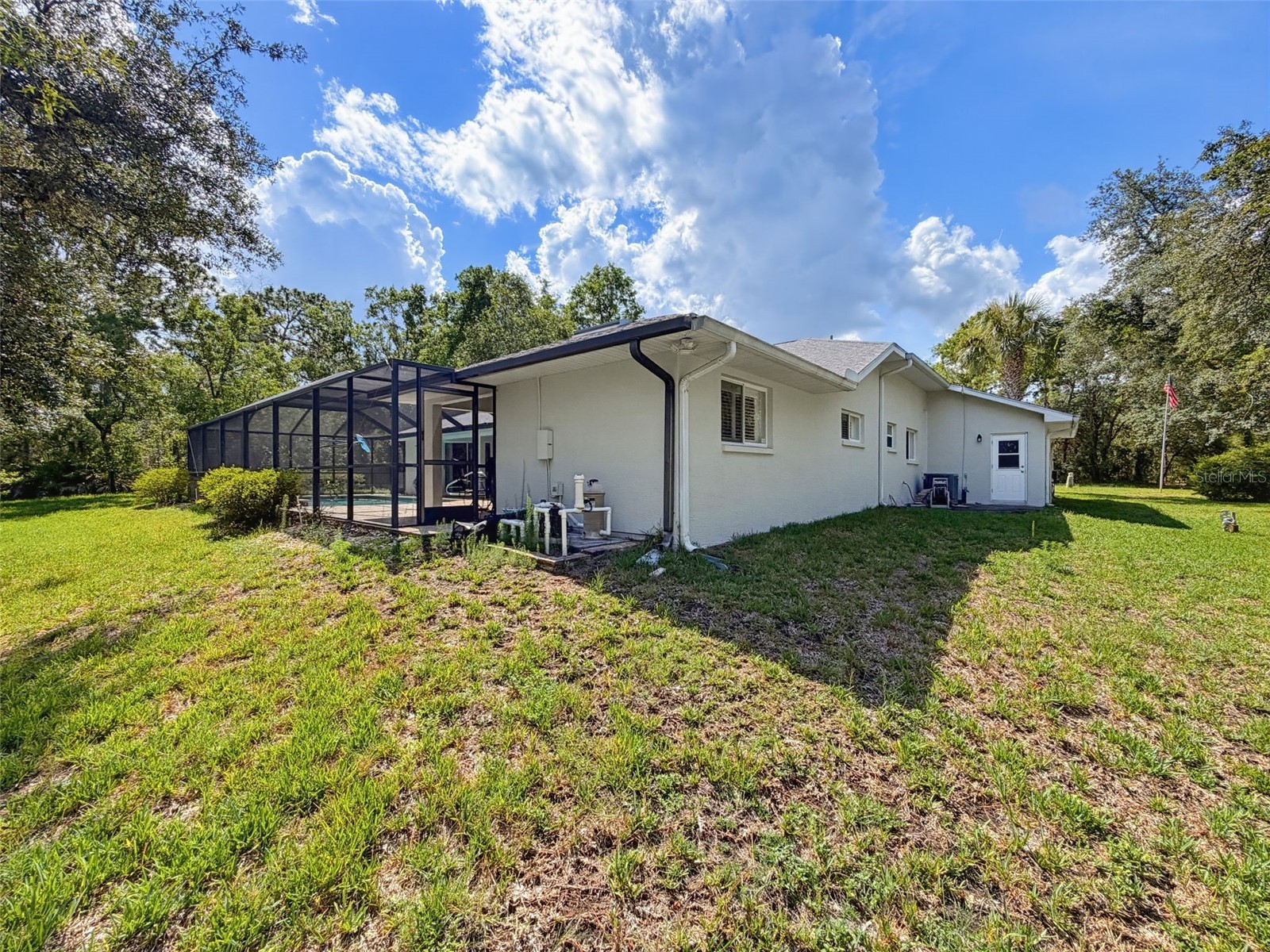 22 Grevillea Court Homosassa FL 34446 W7887528 image66