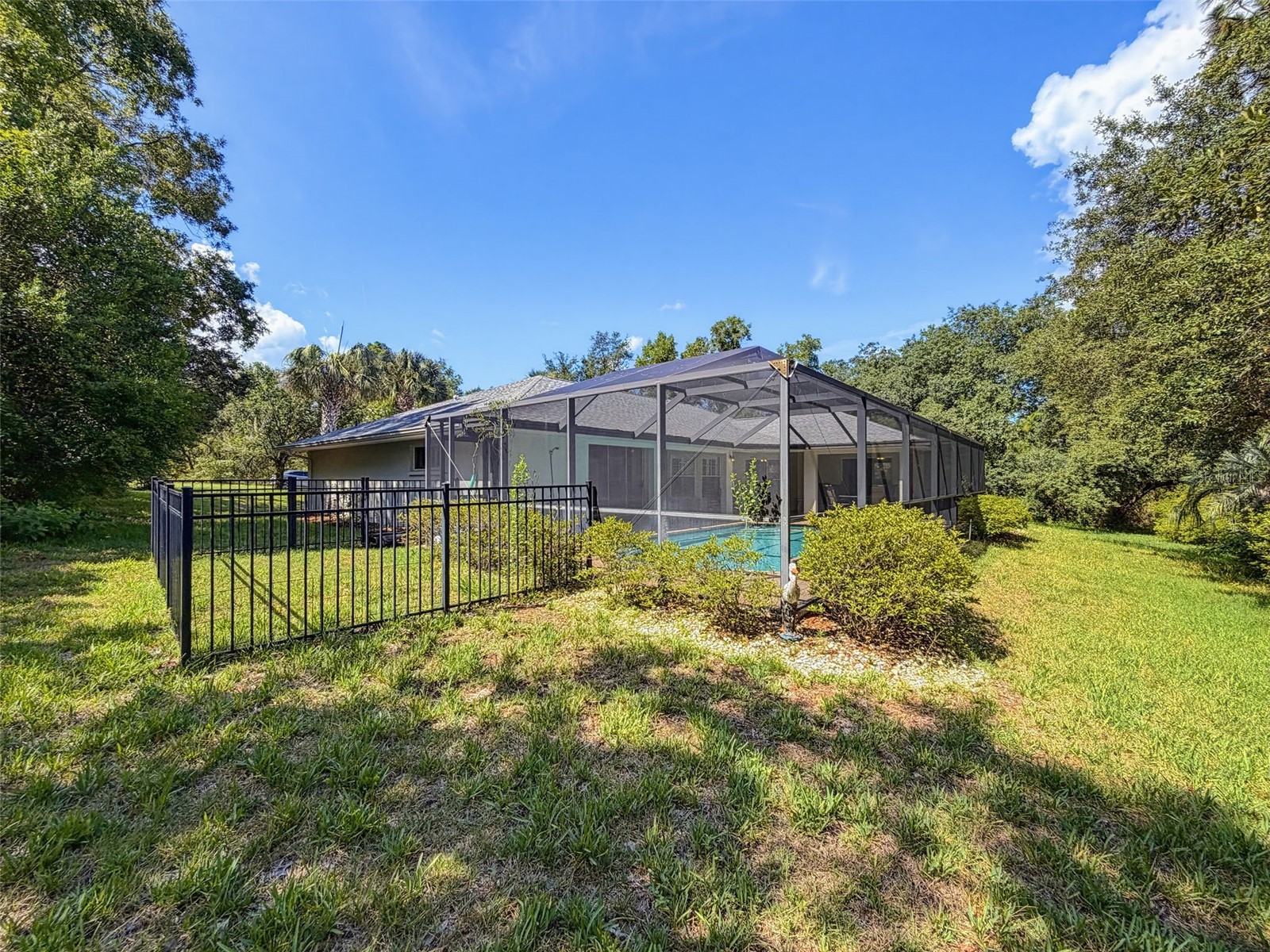 22 Grevillea Court Homosassa FL 34446 W7887528 image67