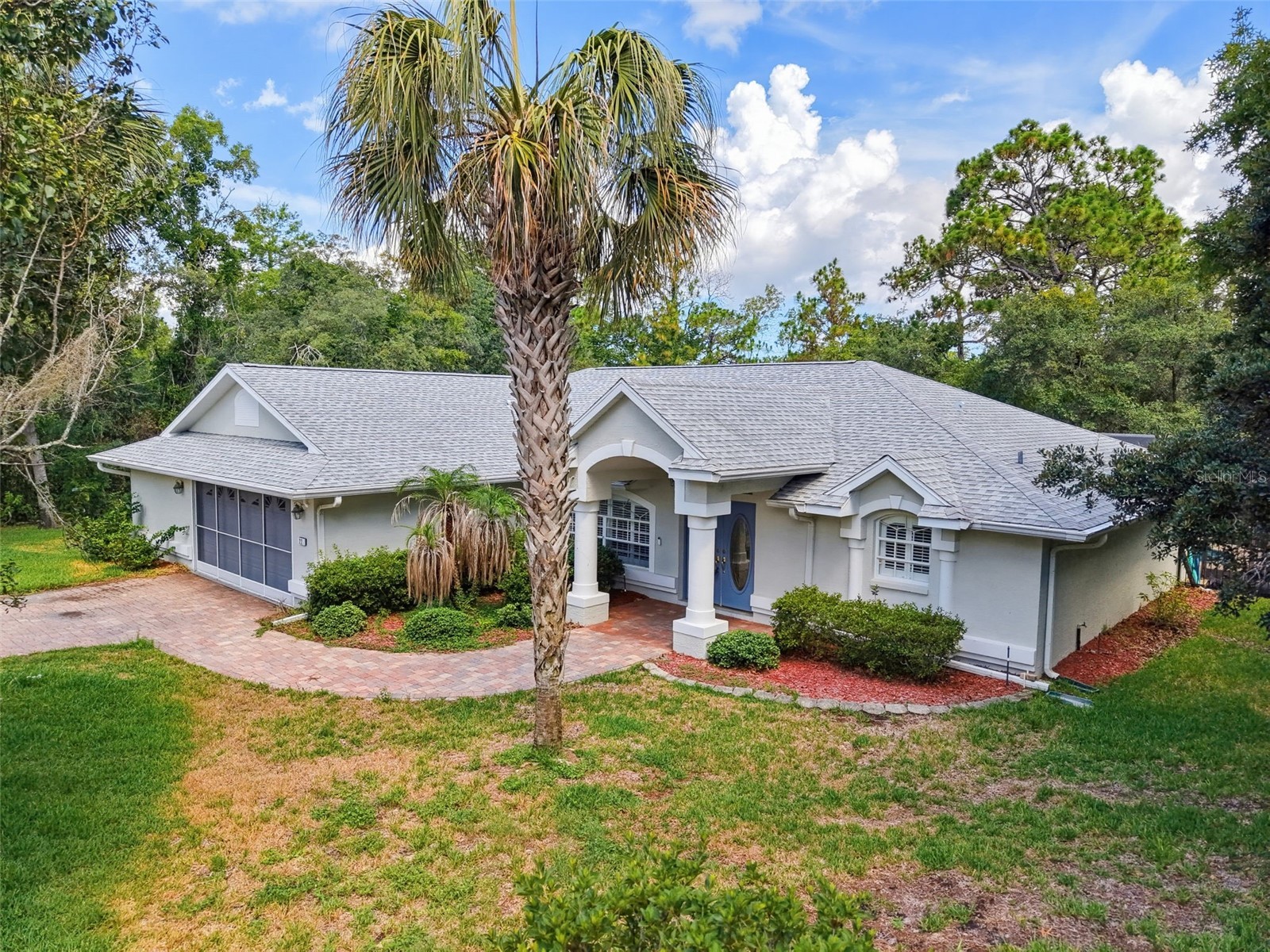 22 Grevillea Court Homosassa FL 34446 W7887528 image68
