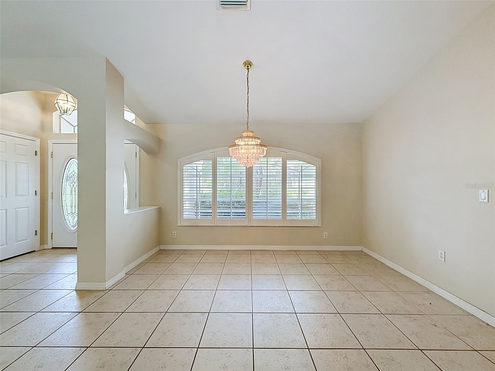 22 Grevillea Court Homosassa FL 34446 W7887528 image7