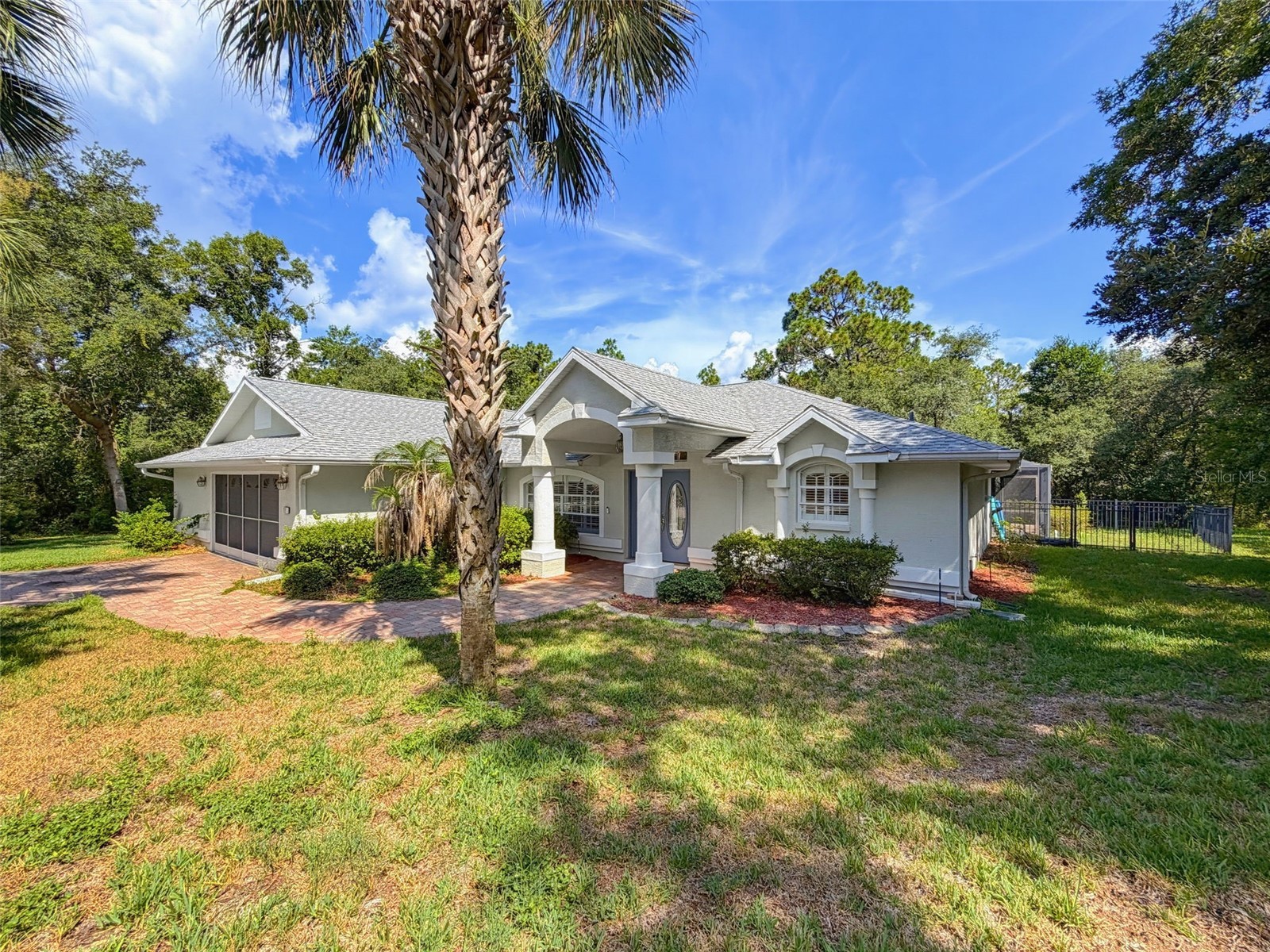 22 Grevillea Court Homosassa FL 34446 W7887528 image70
