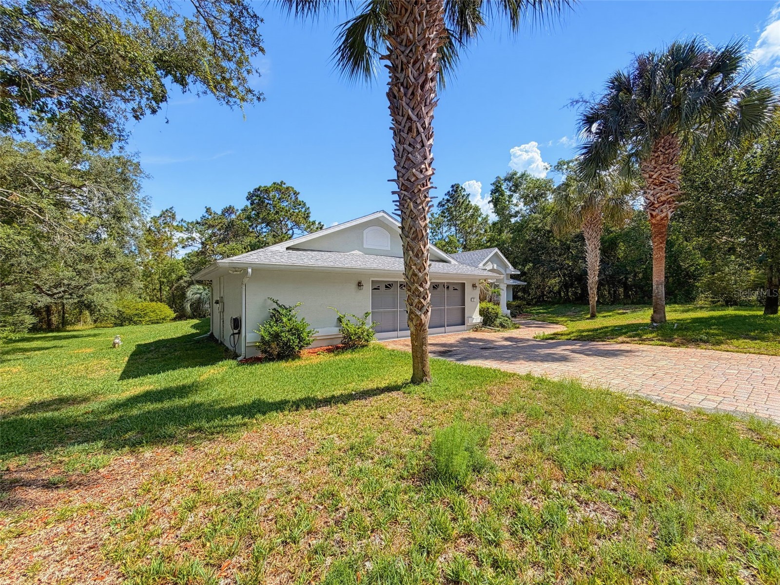 22 Grevillea Court Homosassa FL 34446 W7887528 image72