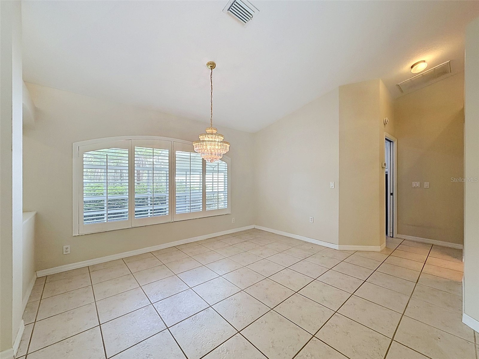 22 Grevillea Court Homosassa FL 34446 W7887528 image8