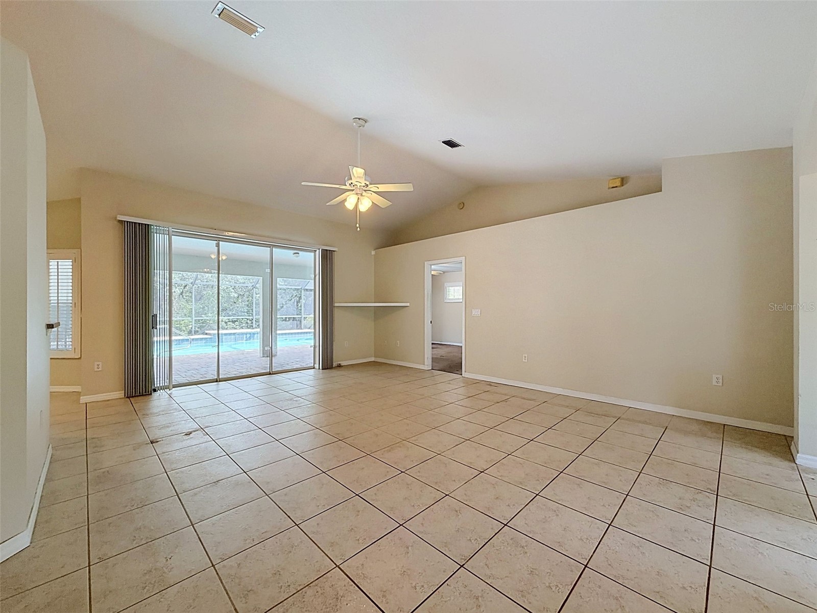 22 Grevillea Court Homosassa FL 34446 W7887528 image9