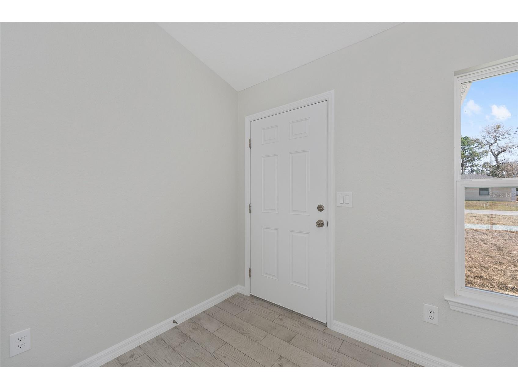 22 Hemlock Circle Pass Ocala FL 34472 OM719876 image10