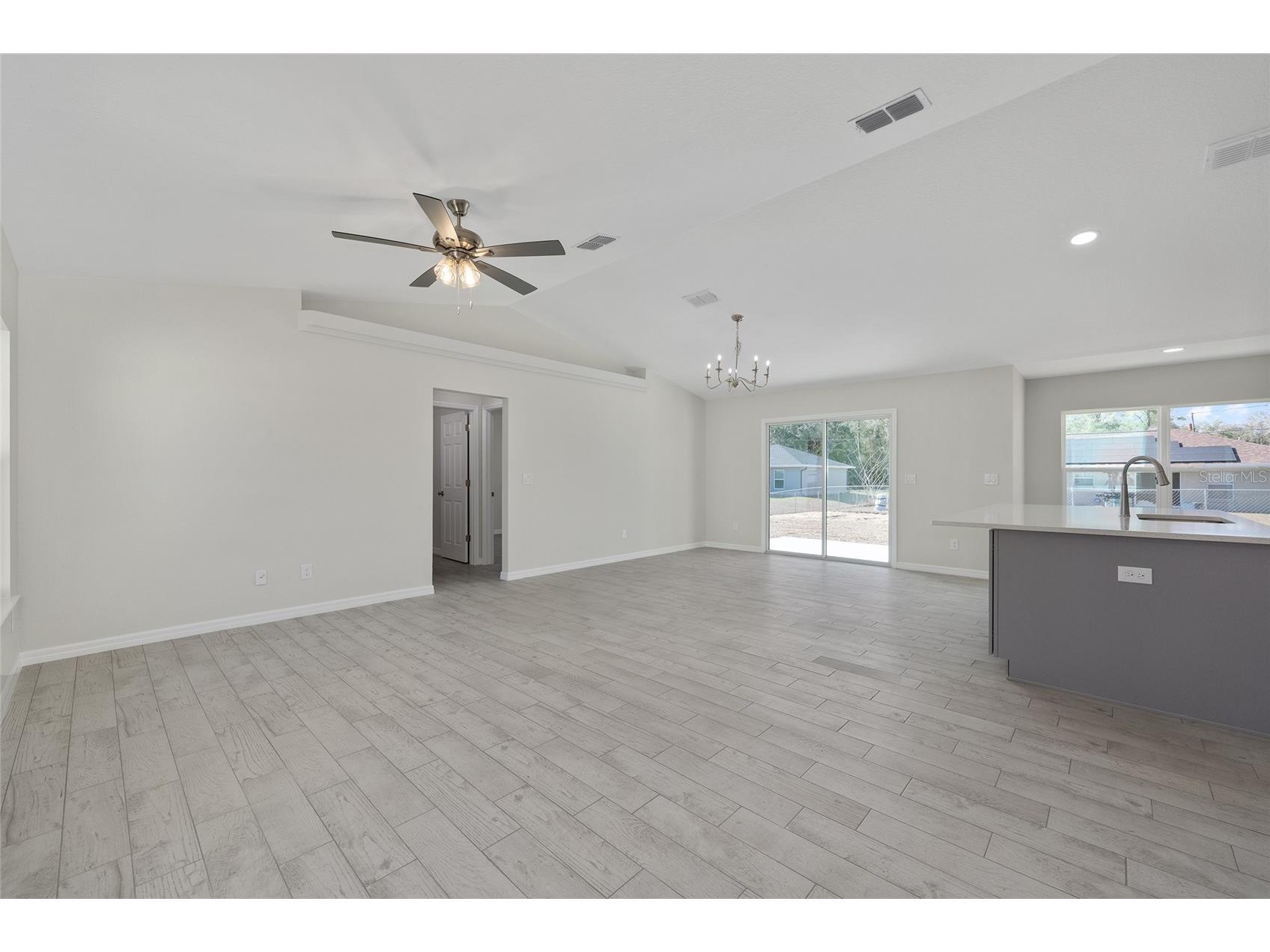 22 Hemlock Circle Pass Ocala FL 34472 OM719876 image11