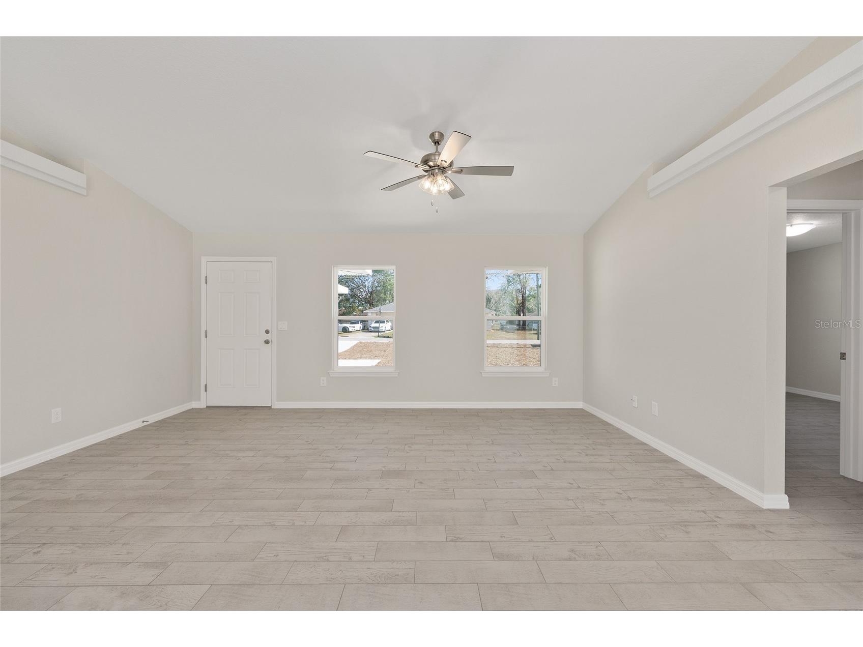 22 Hemlock Circle Pass Ocala FL 34472 OM719876 image12