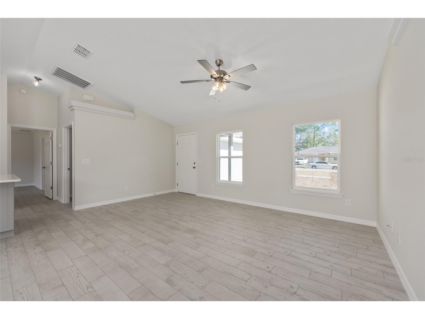 22 Hemlock Circle Pass Ocala FL 34472 OM719876 image13