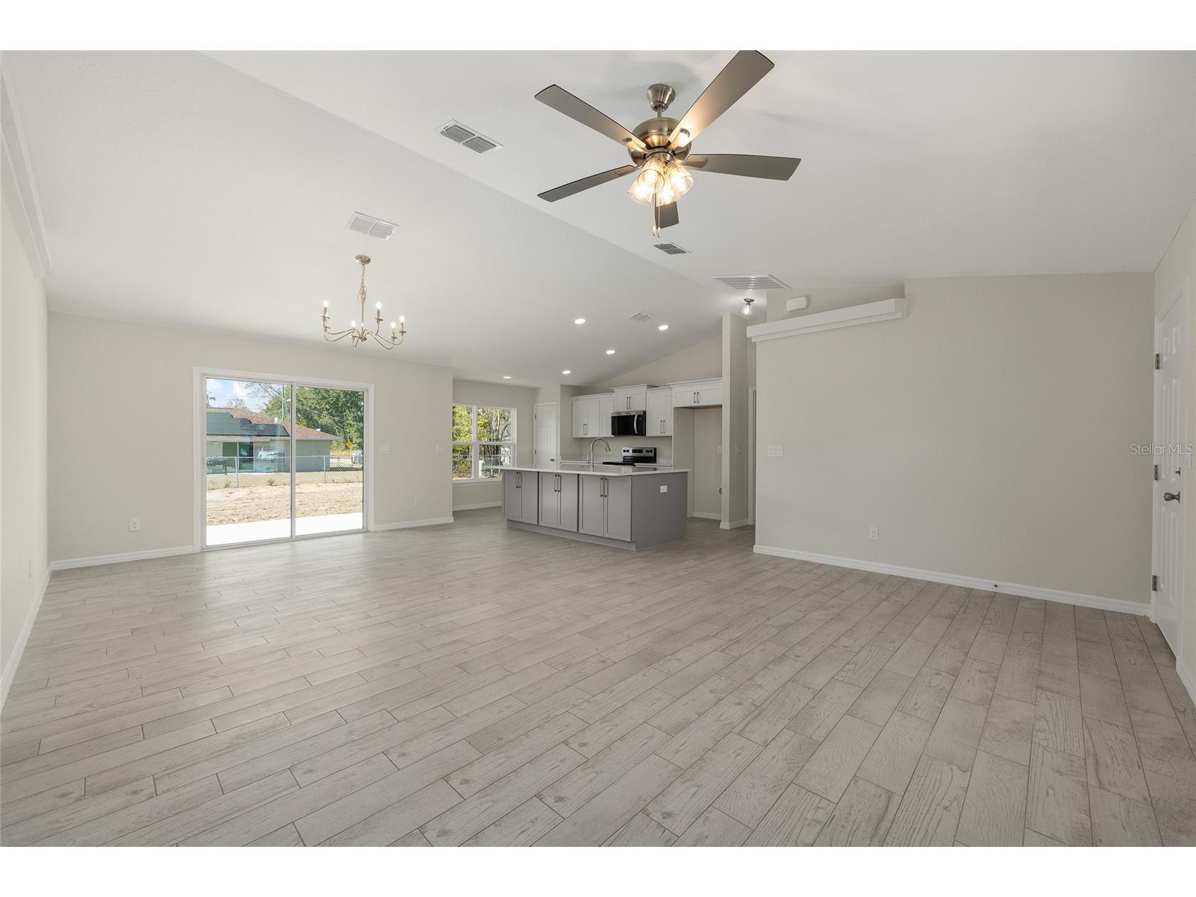22 Hemlock Circle Pass Ocala FL 34472 OM719876 image14