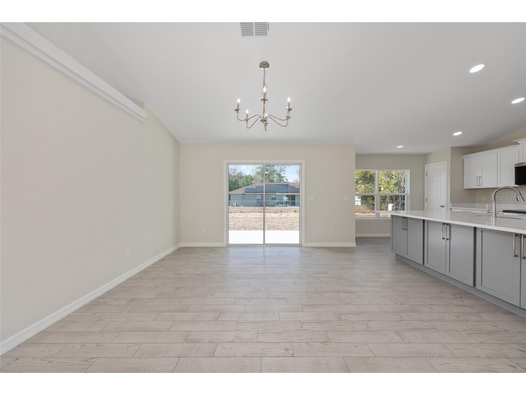 22 Hemlock Circle Pass Ocala FL 34472 OM719876 image15