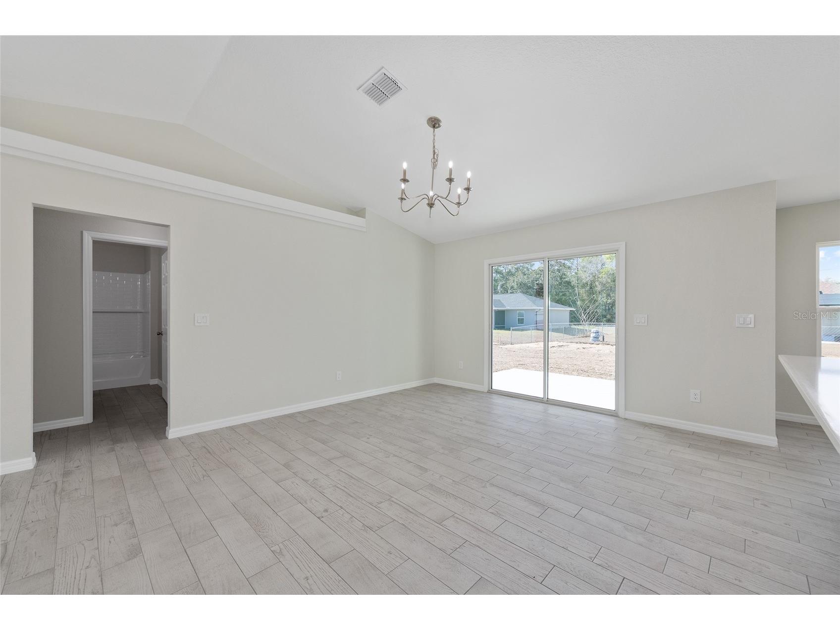 22 Hemlock Circle Pass Ocala FL 34472 OM719876 image16