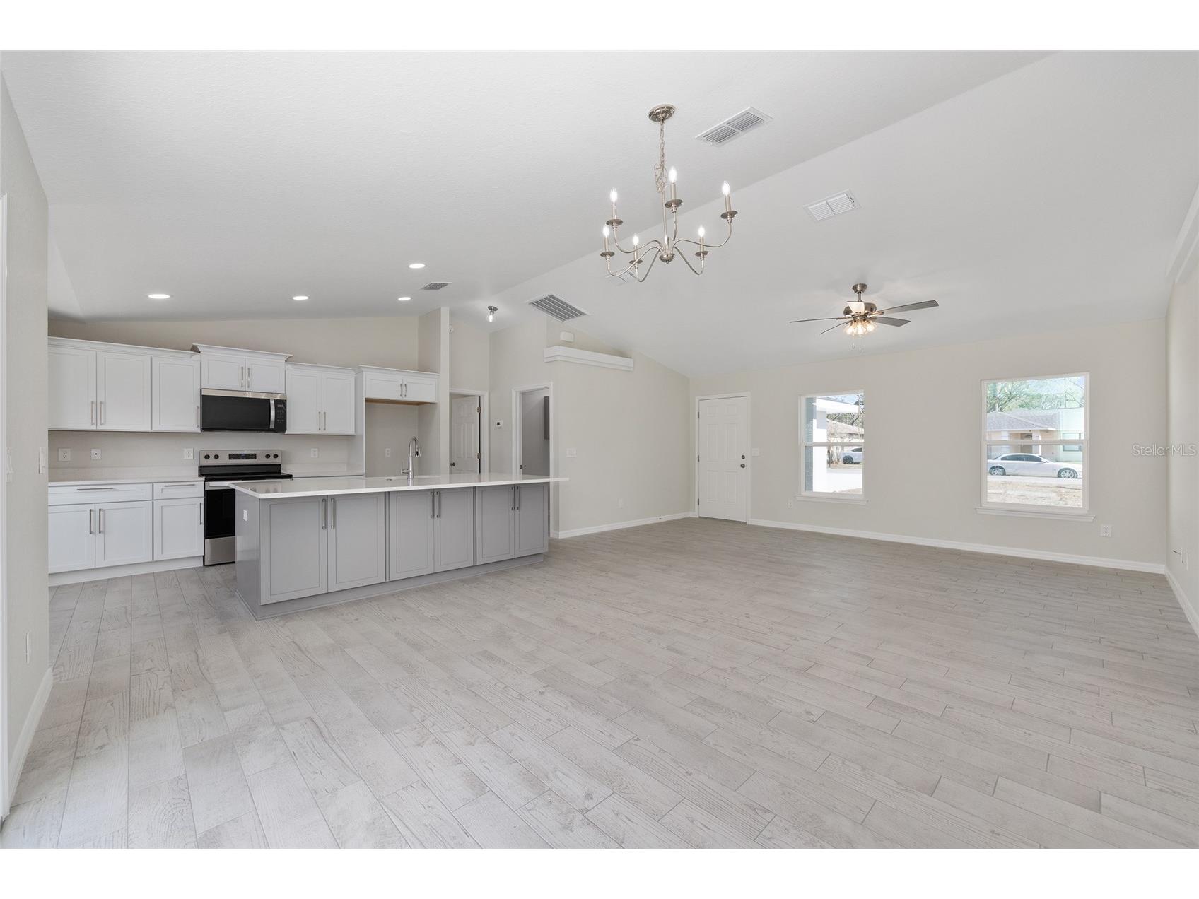22 Hemlock Circle Pass Ocala FL 34472 OM719876 image17