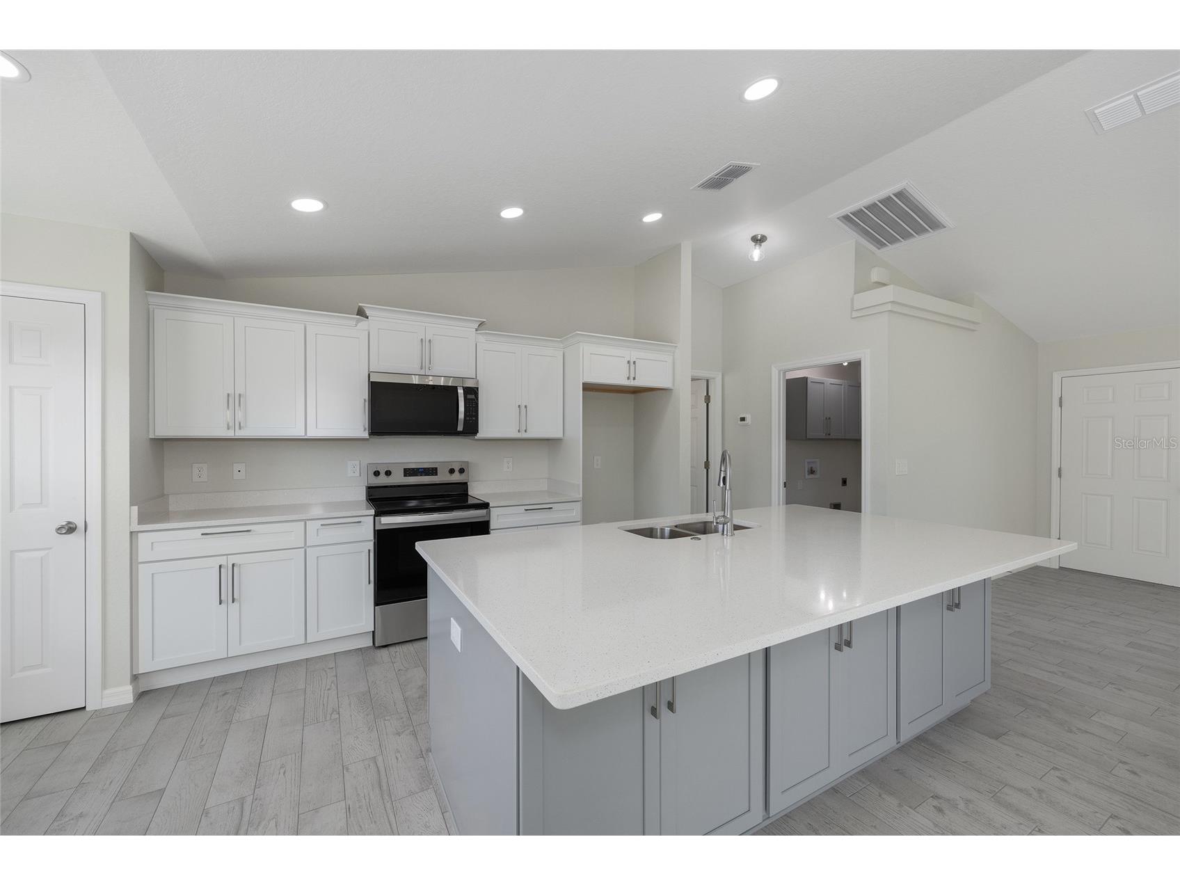 22 Hemlock Circle Pass Ocala FL 34472 OM719876 image18