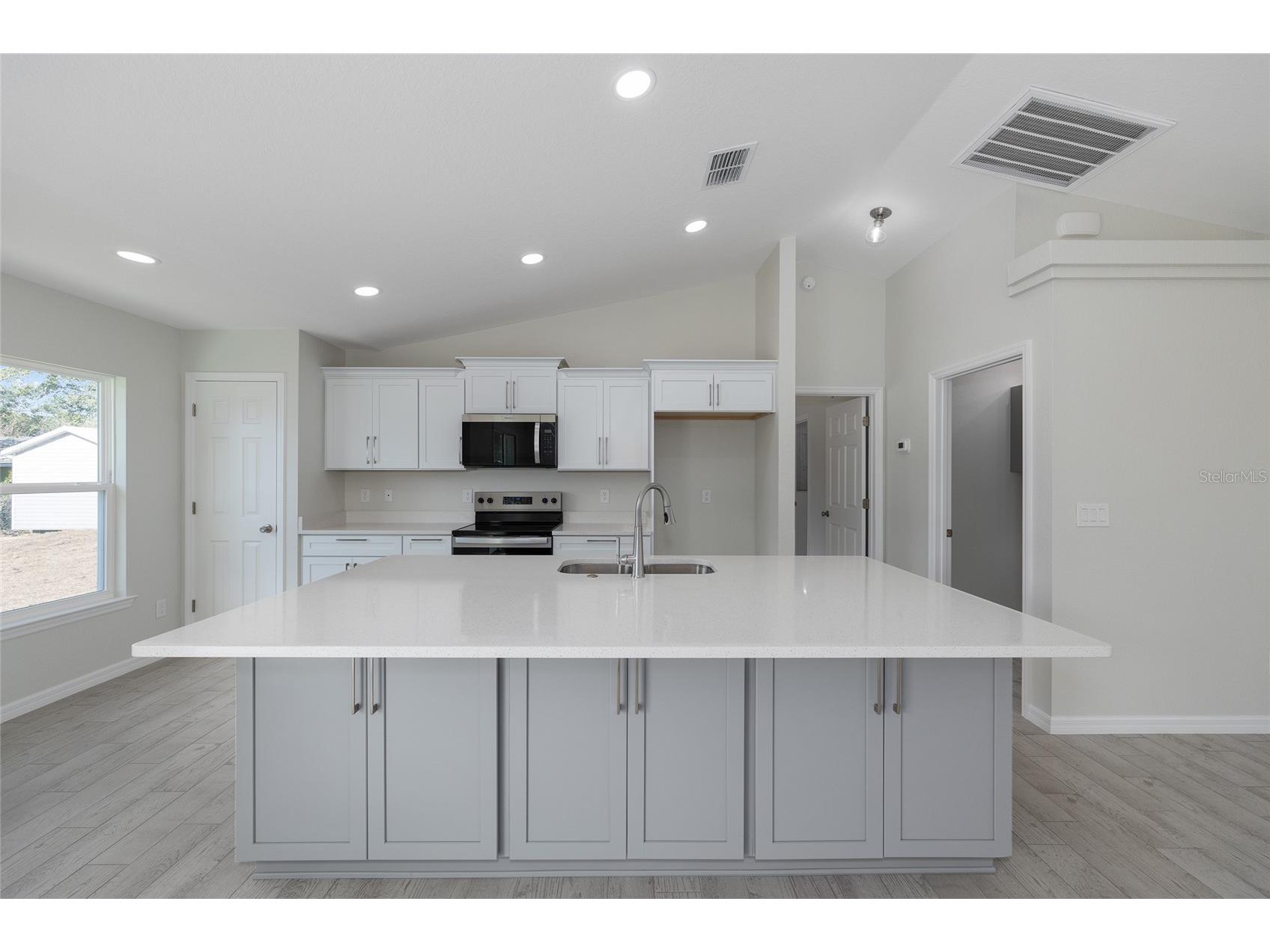 22 Hemlock Circle Pass Ocala FL 34472 OM719876 image19