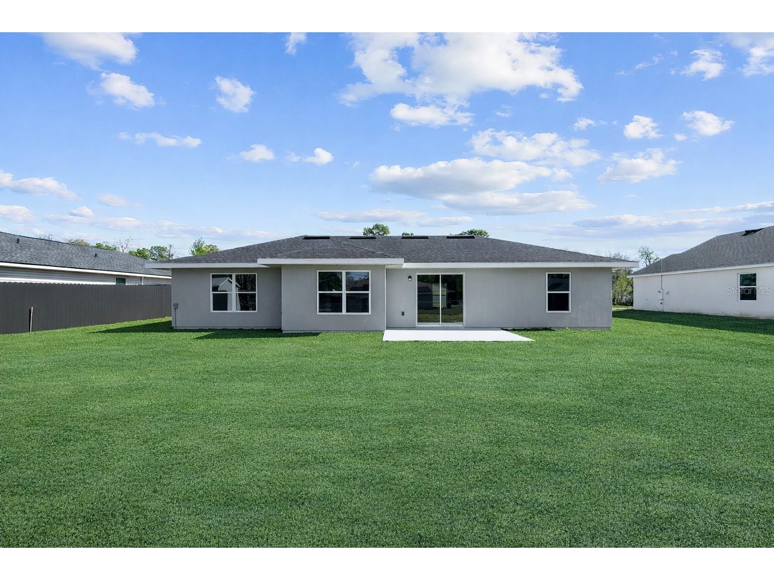 22 Hemlock Circle Pass Ocala FL 34472 OM719876 image2