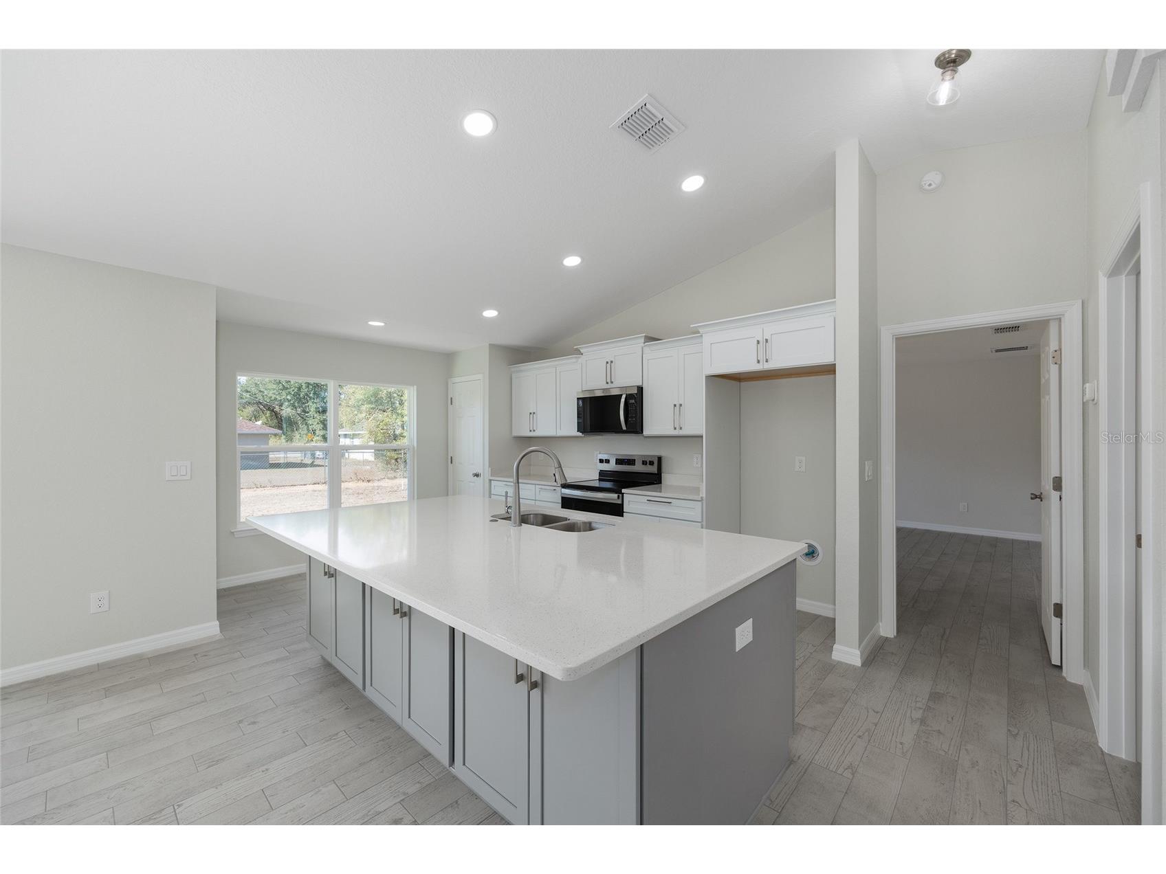 22 Hemlock Circle Pass Ocala FL 34472 OM719876 image20