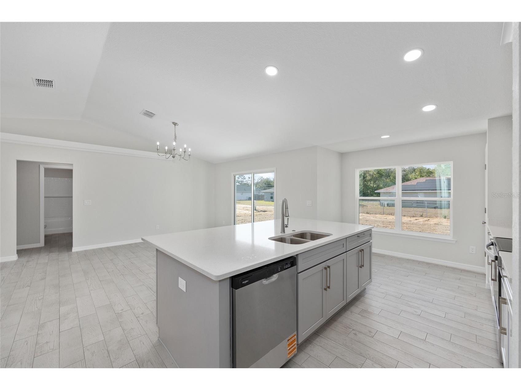 22 Hemlock Circle Pass Ocala FL 34472 OM719876 image21