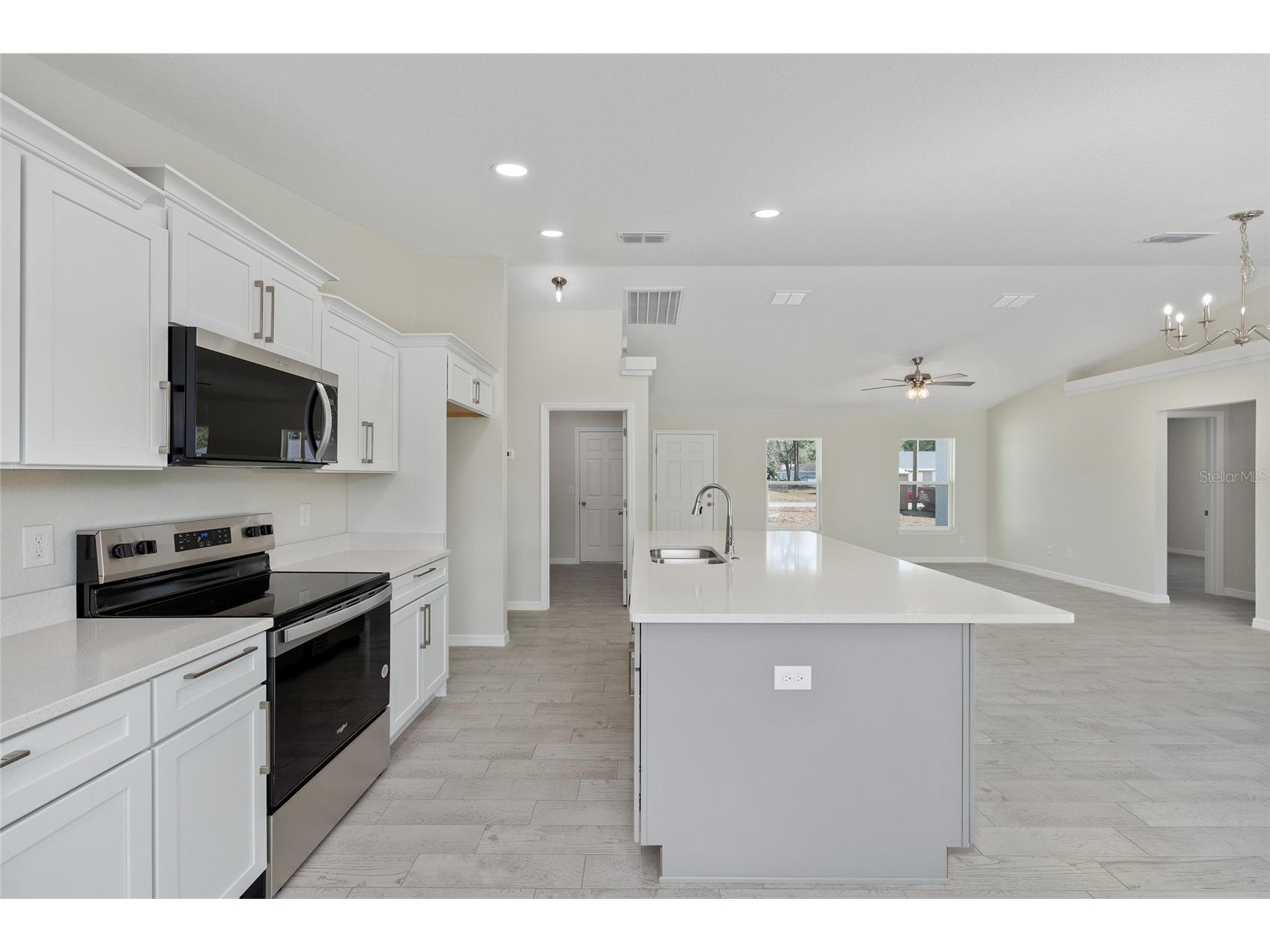 22 Hemlock Circle Pass Ocala FL 34472 OM719876 image22