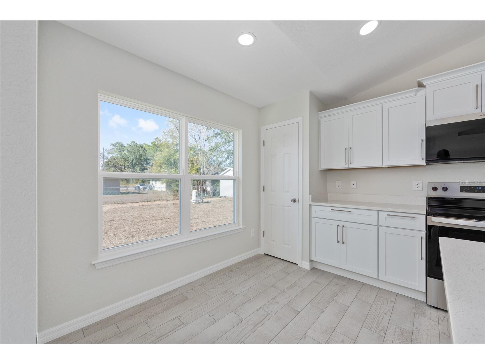 22 Hemlock Circle Pass Ocala FL 34472 OM719876 image23