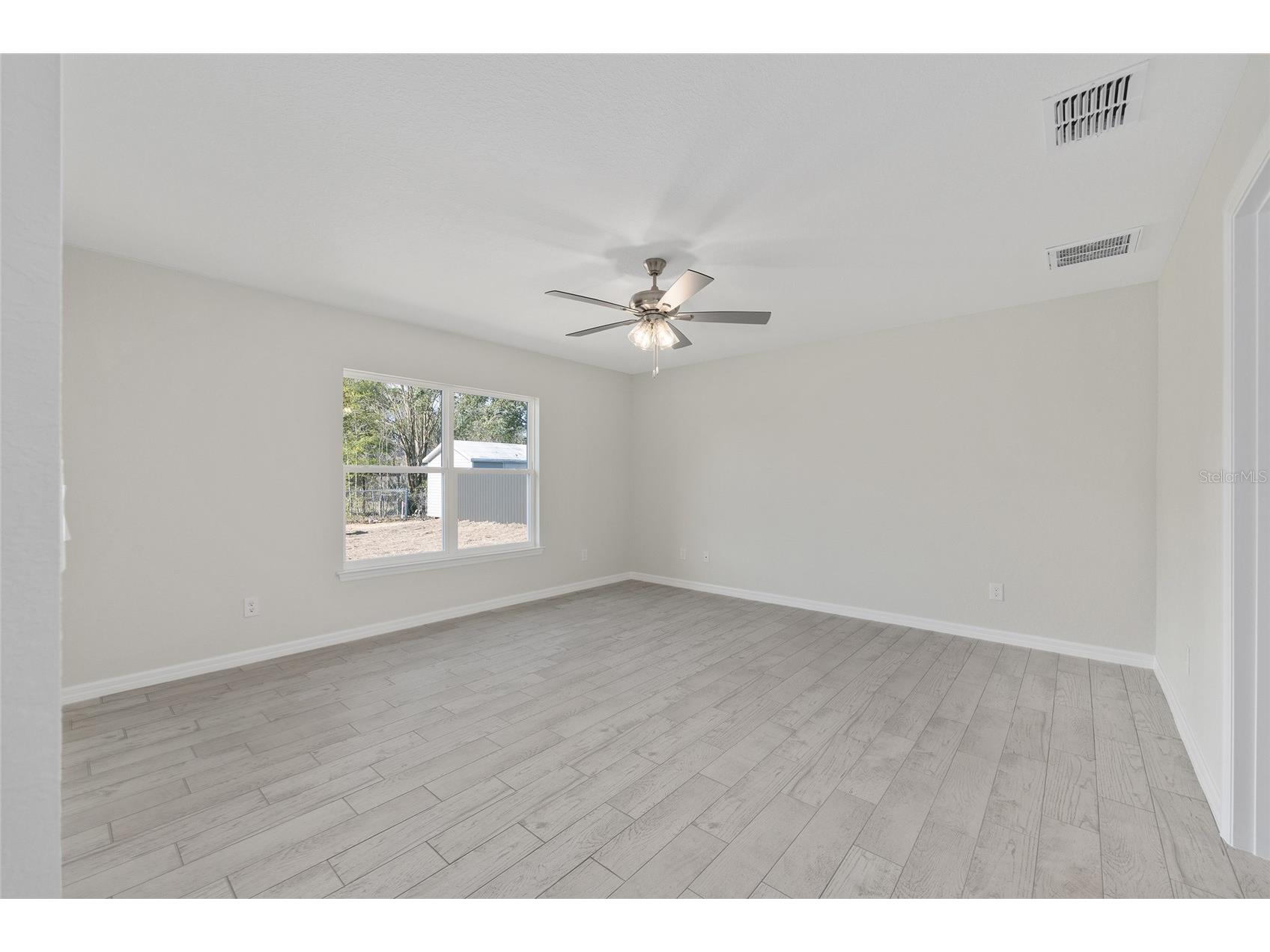 22 Hemlock Circle Pass Ocala FL 34472 OM719876 image24