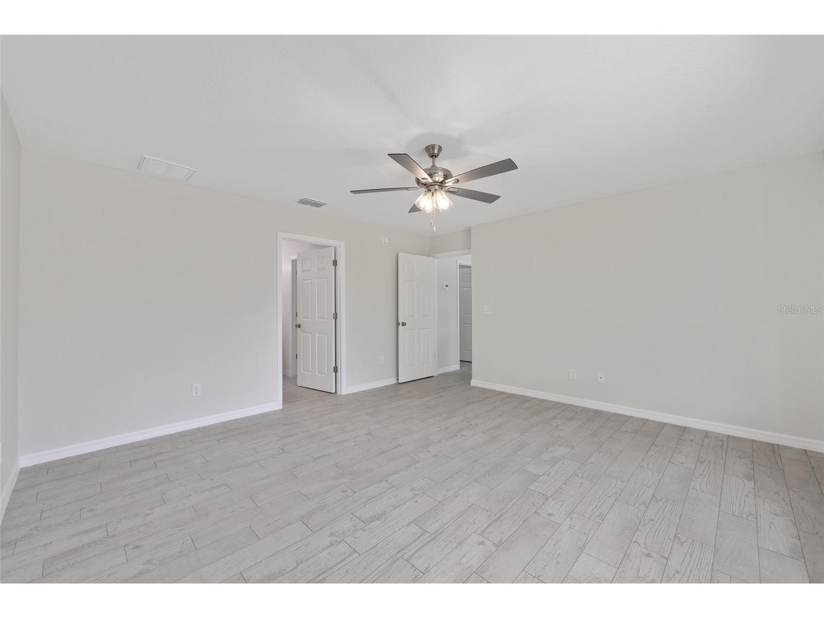22 Hemlock Circle Pass Ocala FL 34472 OM719876 image25