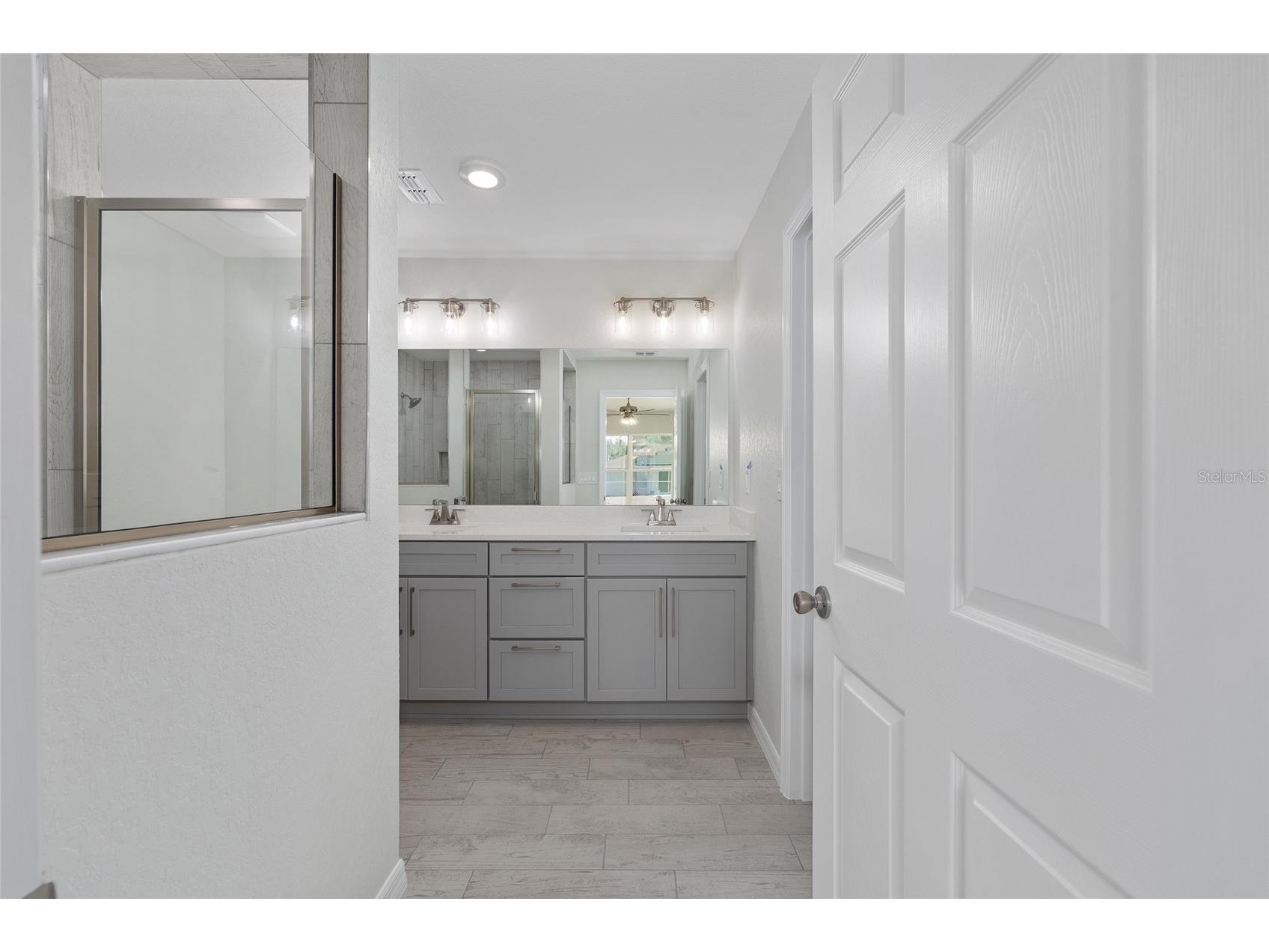 22 Hemlock Circle Pass Ocala FL 34472 OM719876 image26
