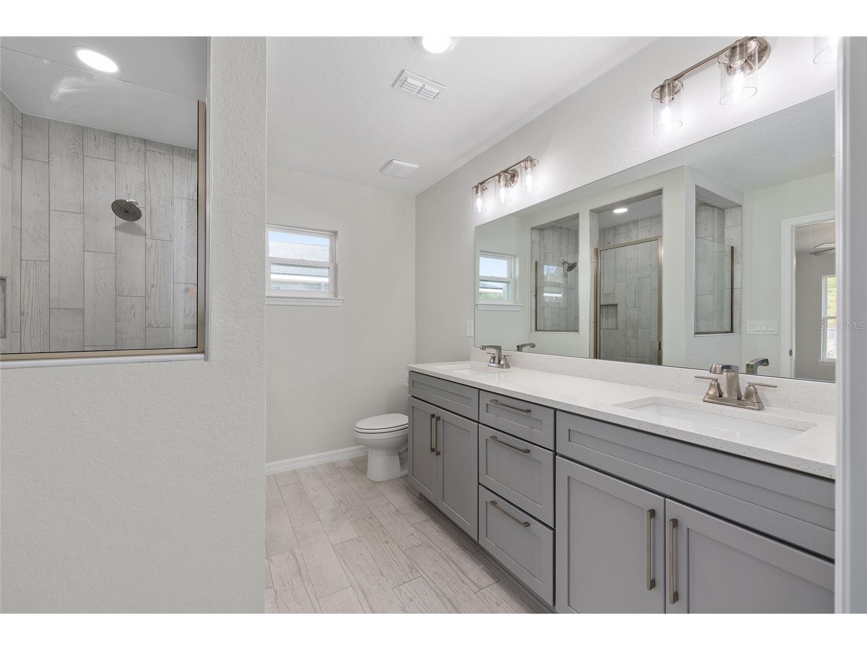 22 Hemlock Circle Pass Ocala FL 34472 OM719876 image27