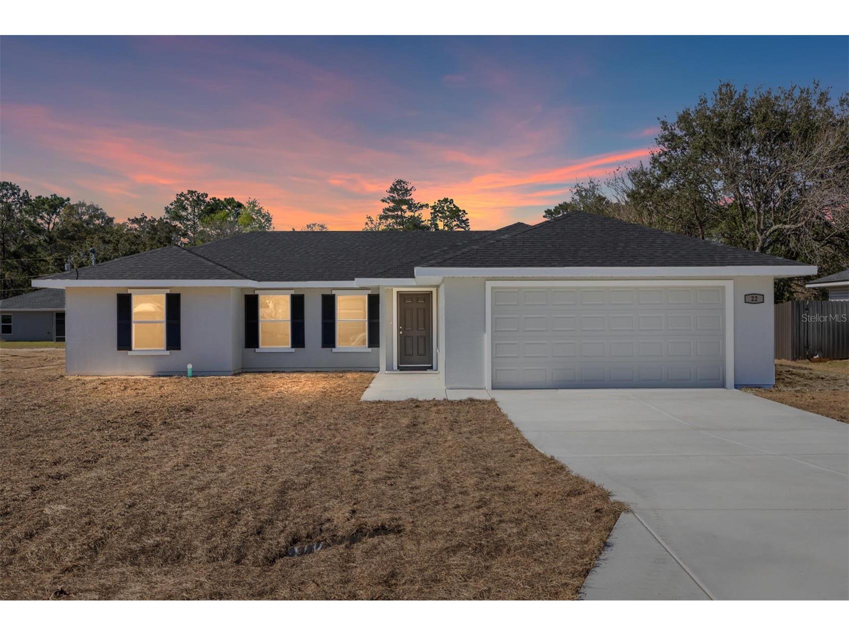 22 Hemlock Circle Pass Ocala FL 34472 OM719876 image3