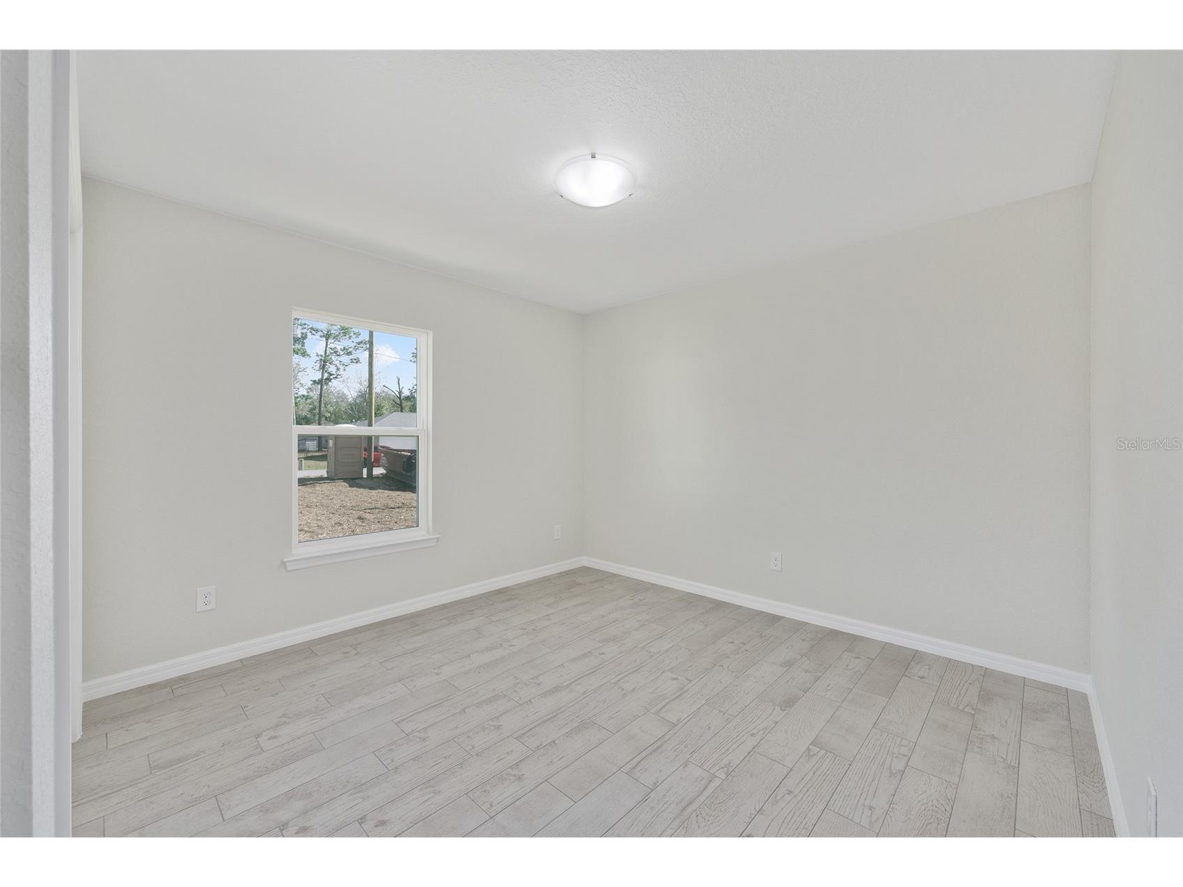 22 Hemlock Circle Pass Ocala FL 34472 OM719876 image30