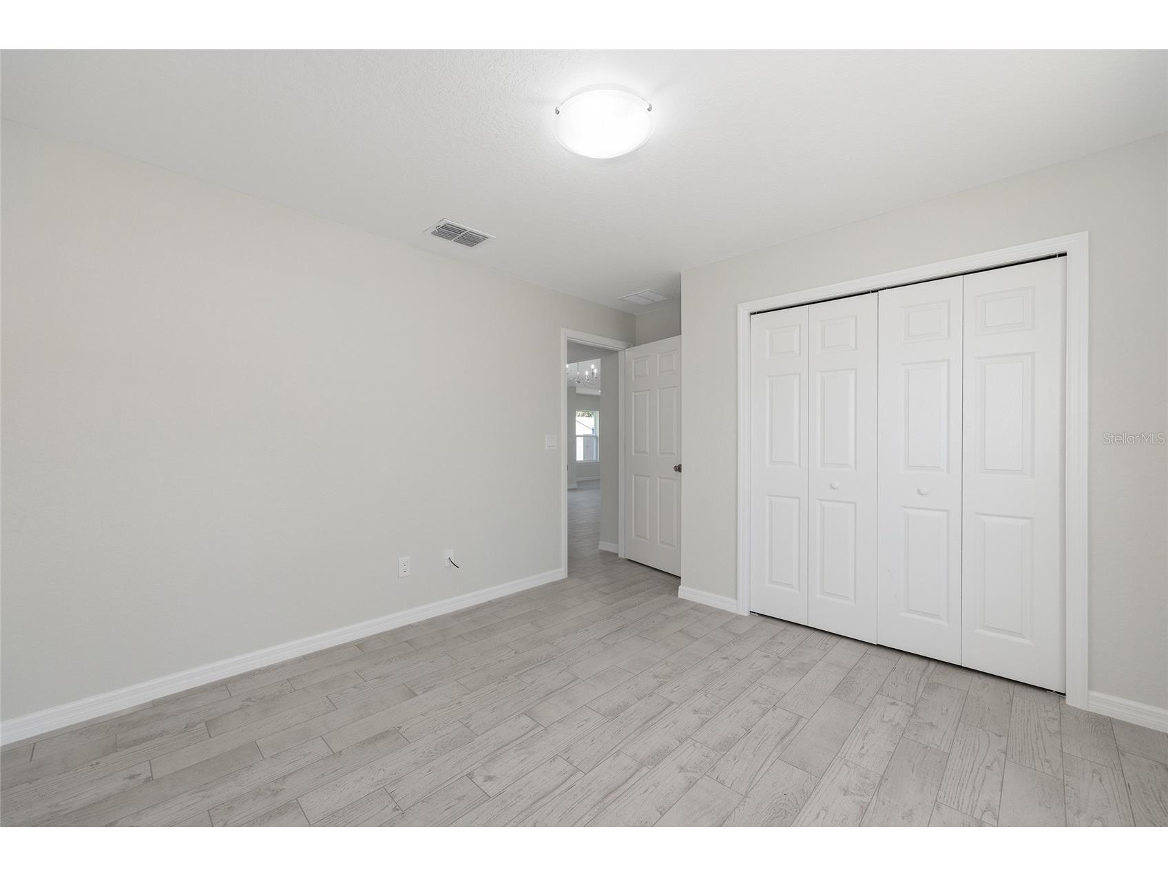 22 Hemlock Circle Pass Ocala FL 34472 OM719876 image31