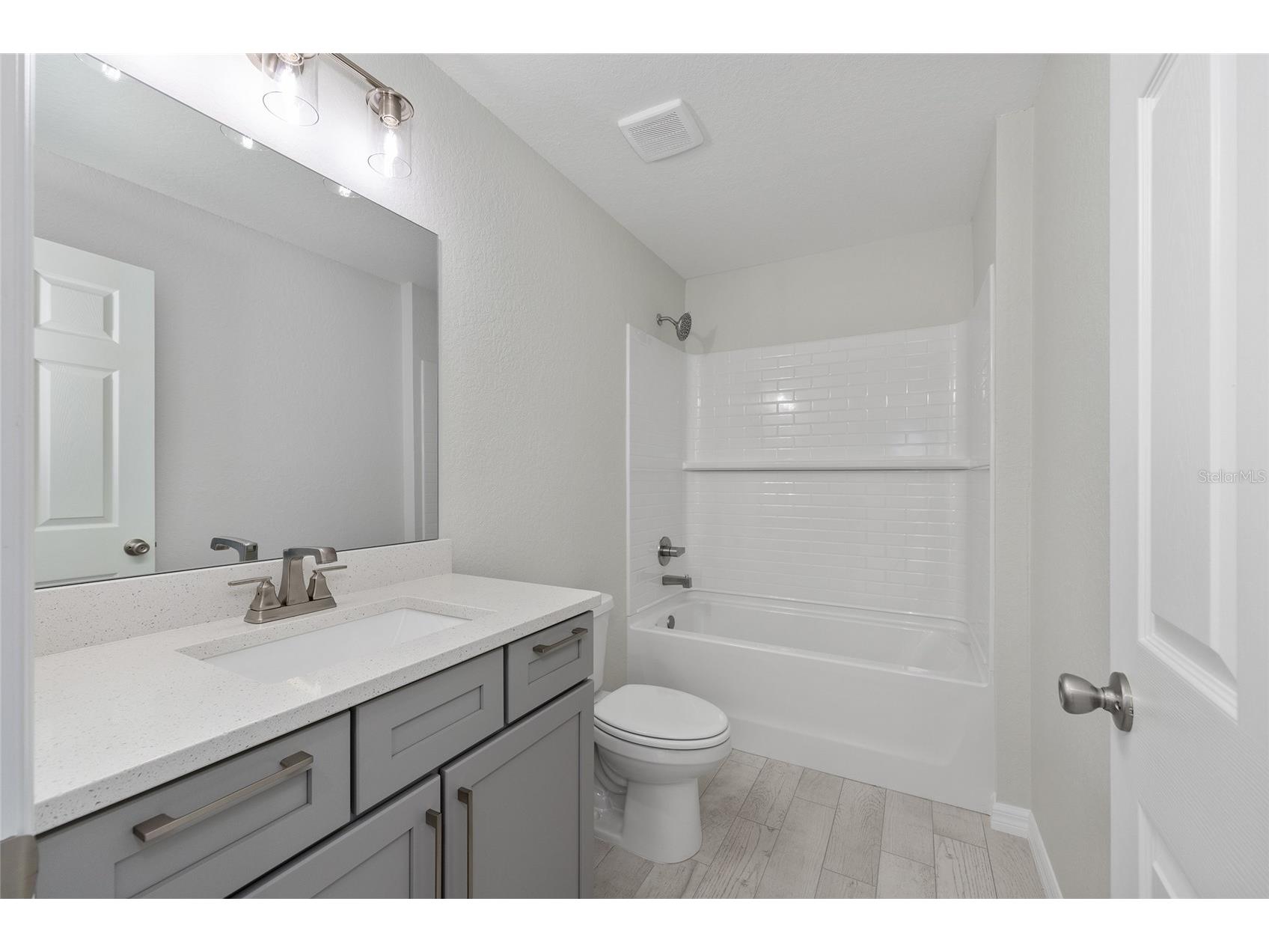 22 Hemlock Circle Pass Ocala FL 34472 OM719876 image32
