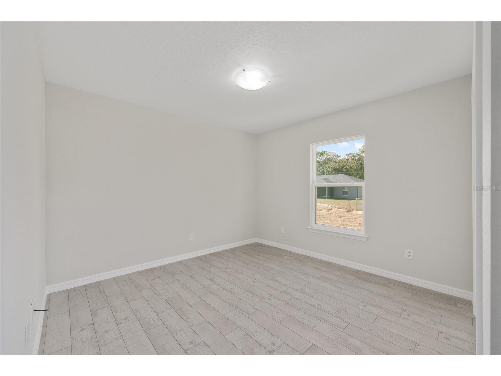 22 Hemlock Circle Pass Ocala FL 34472 OM719876 image33