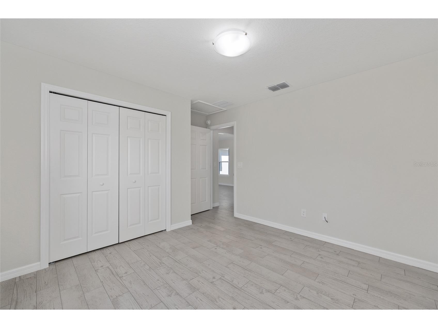 22 Hemlock Circle Pass Ocala FL 34472 OM719876 image34