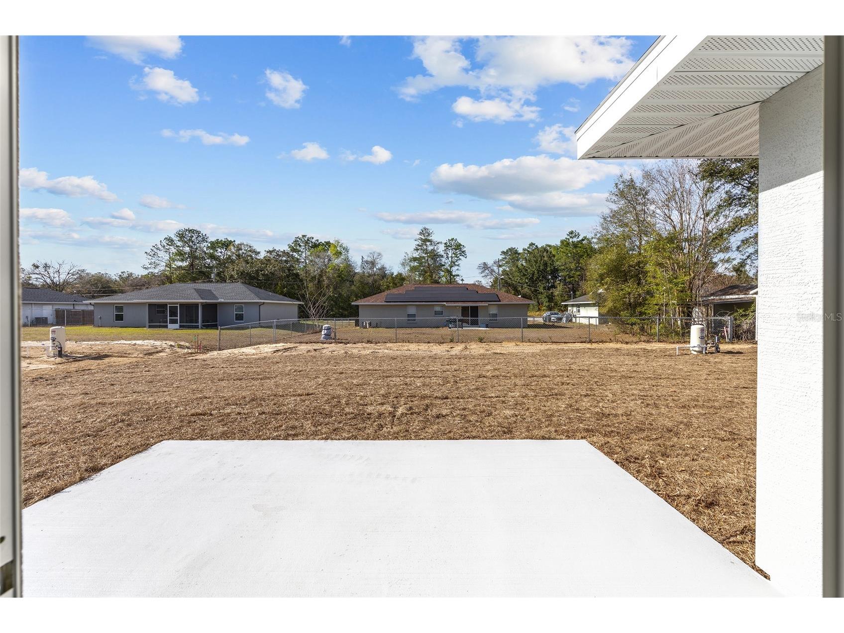 22 Hemlock Circle Pass Ocala FL 34472 OM719876 image37