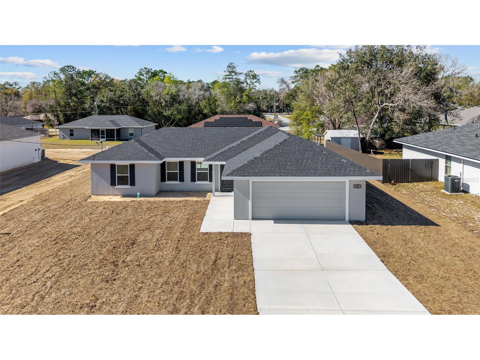 22 Hemlock Circle Pass Ocala FL 34472 OM719876 image38