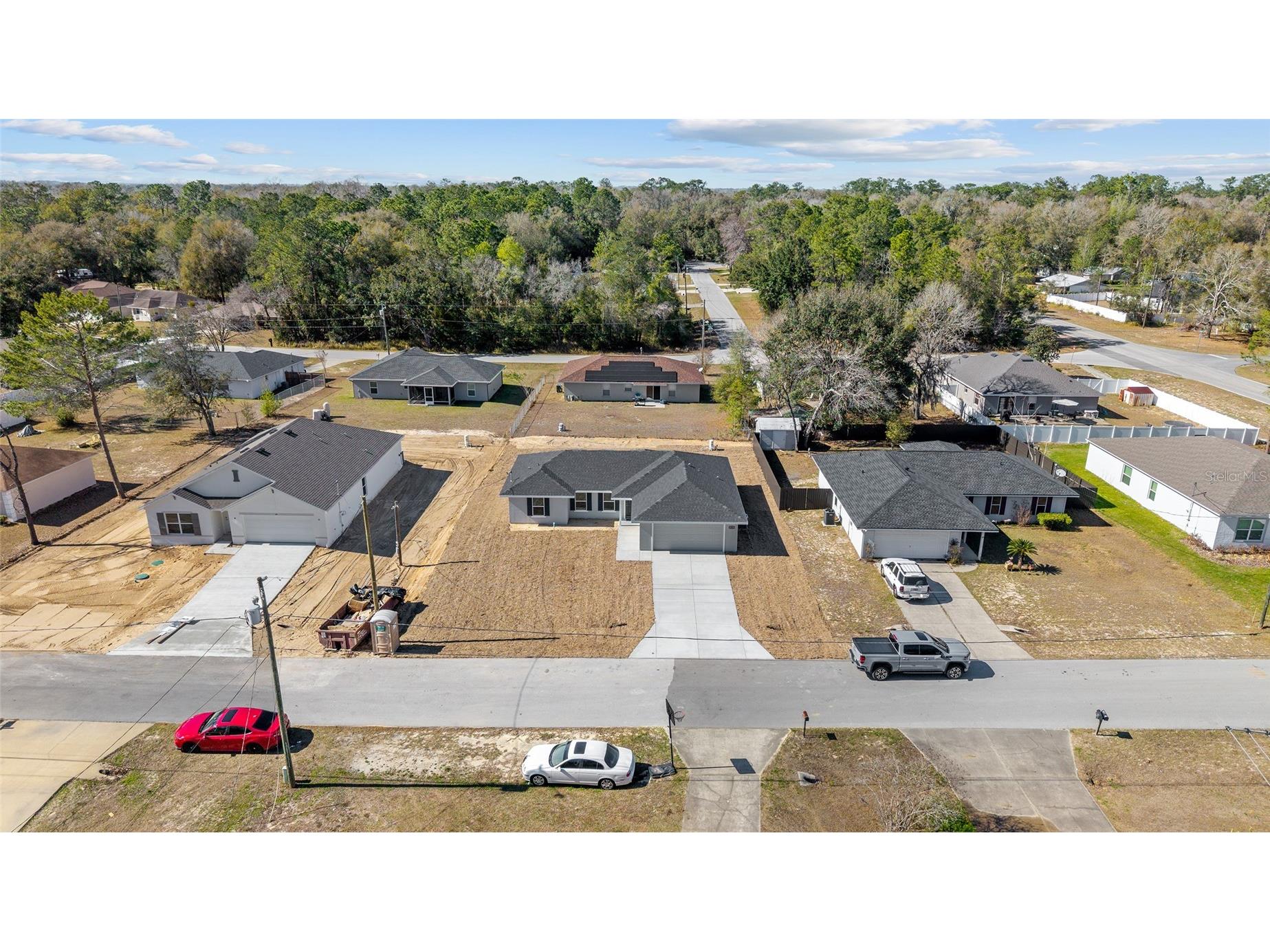 22 Hemlock Circle Pass Ocala FL 34472 OM719876 image39