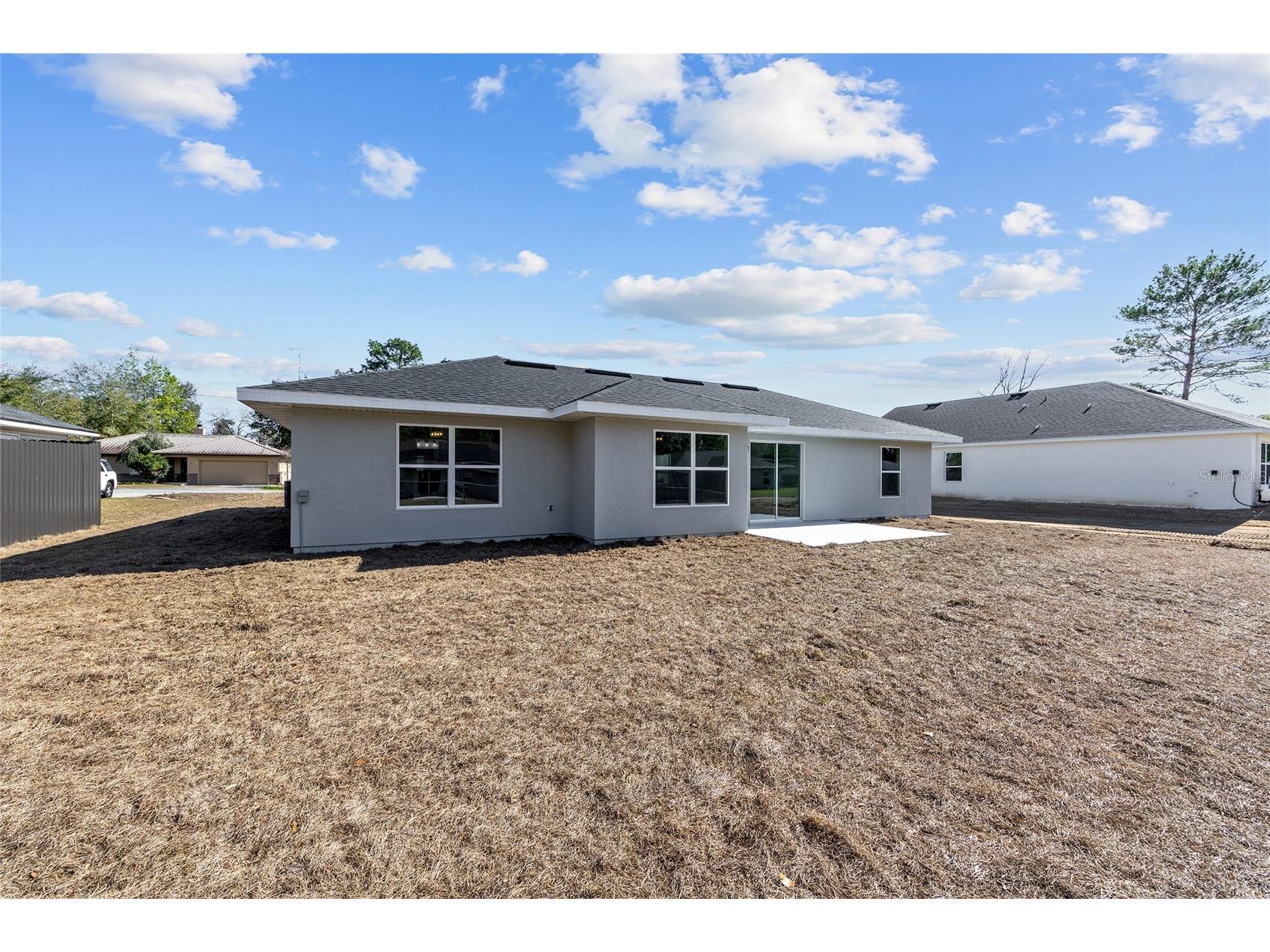 22 Hemlock Circle Pass Ocala FL 34472 OM719876 image4