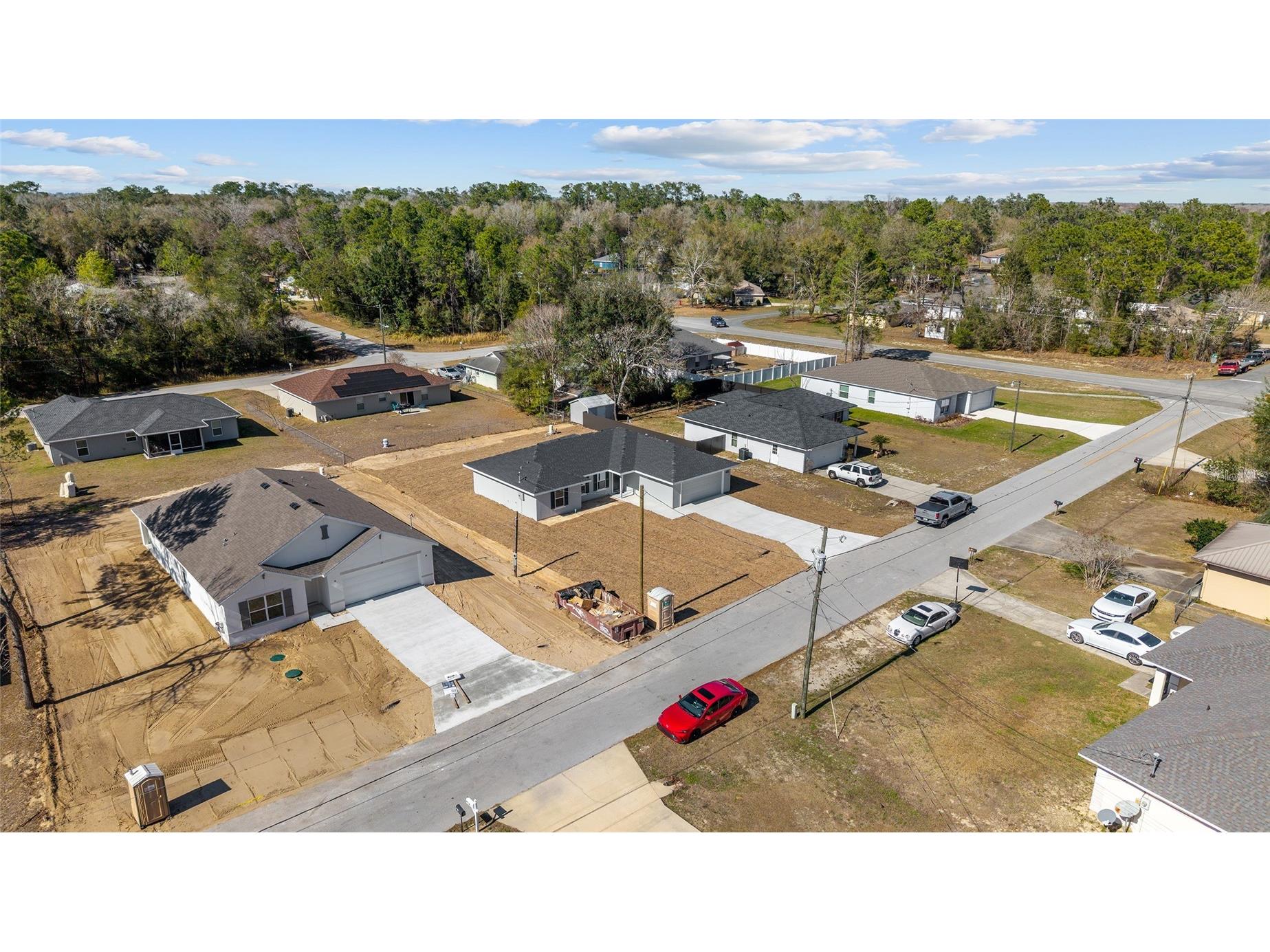 22 Hemlock Circle Pass Ocala FL 34472 OM719876 image40