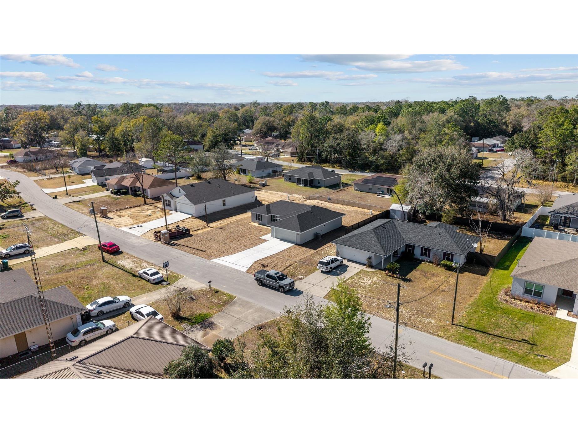 22 Hemlock Circle Pass Ocala FL 34472 OM719876 image41