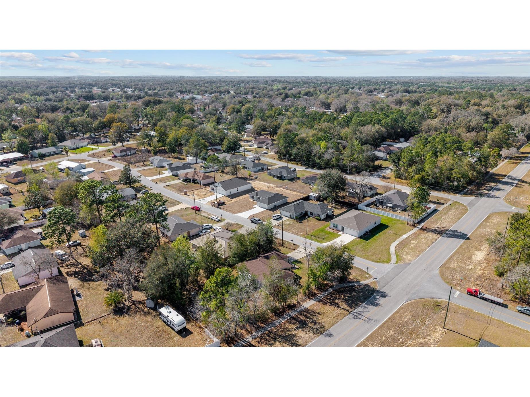 22 Hemlock Circle Pass Ocala FL 34472 OM719876 image42