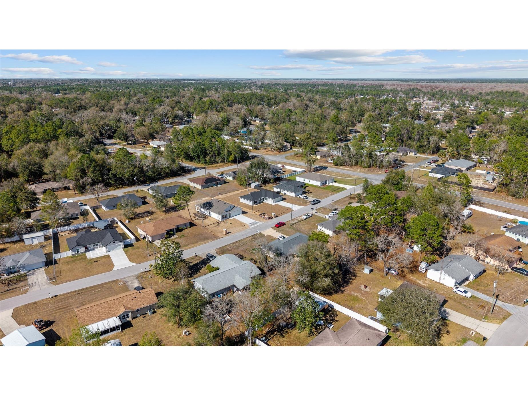 22 Hemlock Circle Pass Ocala FL 34472 OM719876 image43