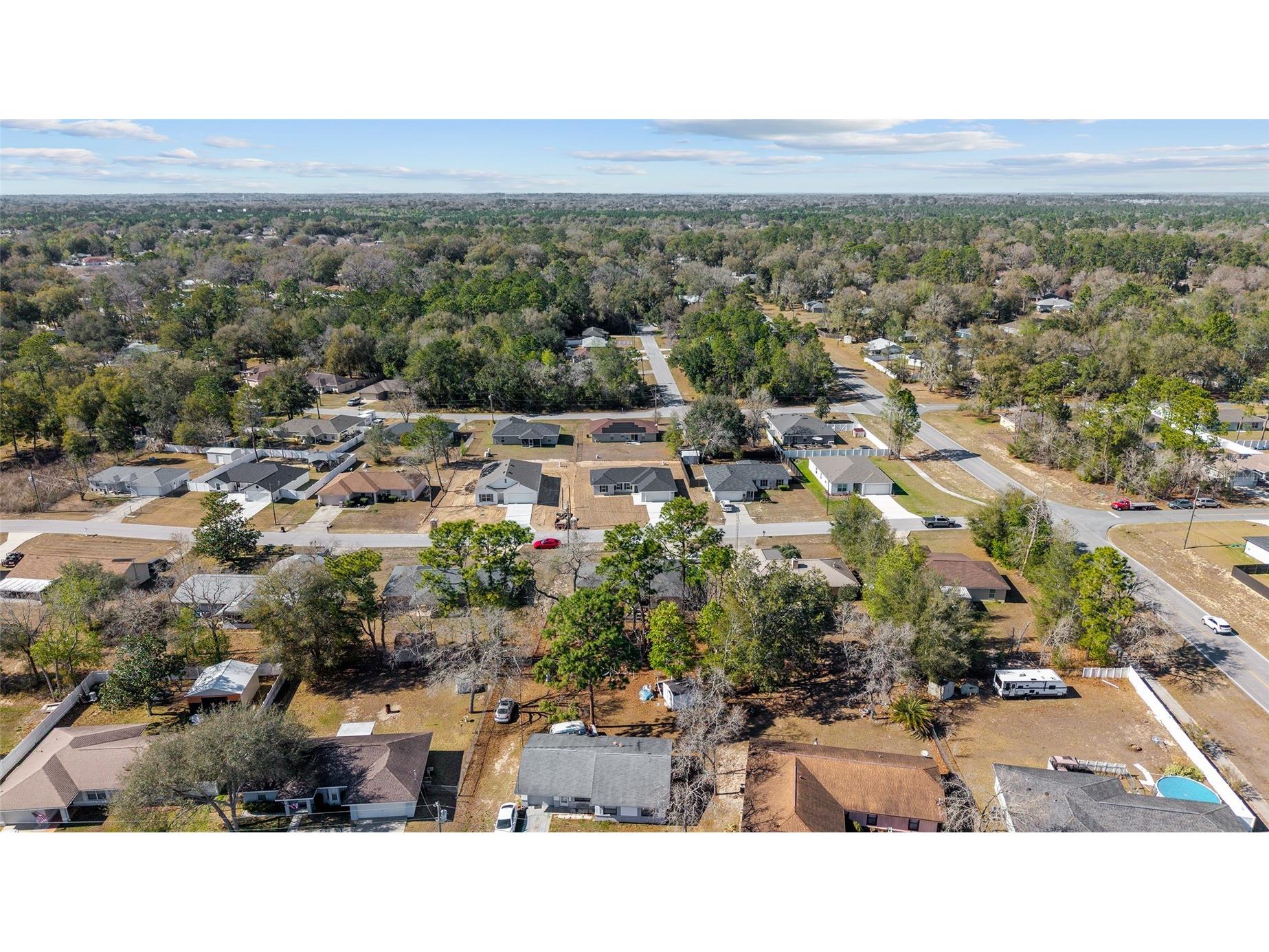 22 Hemlock Circle Pass Ocala FL 34472 OM719876 image44