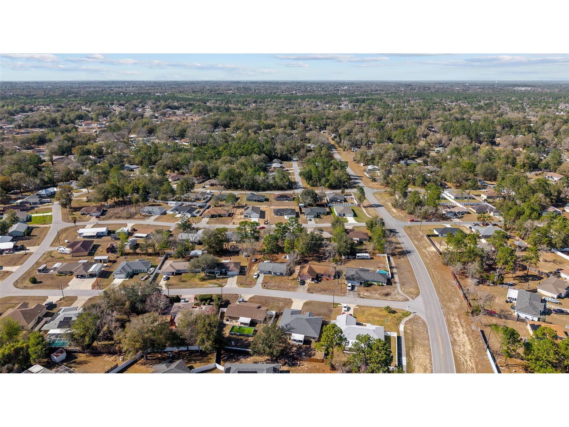 22 Hemlock Circle Pass Ocala FL 34472 OM719876 image45