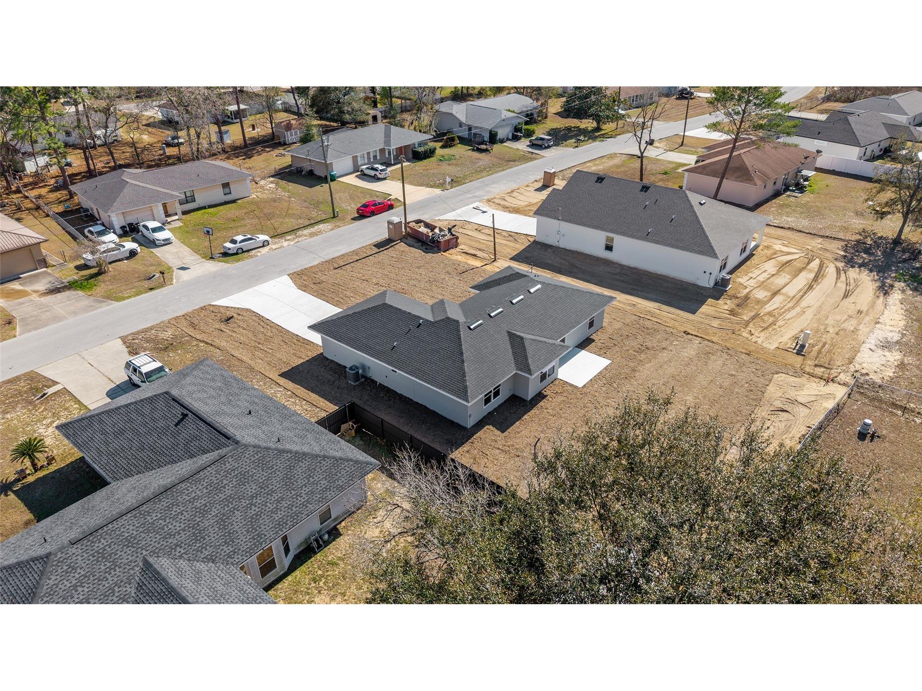 22 Hemlock Circle Pass Ocala FL 34472 OM719876 image48