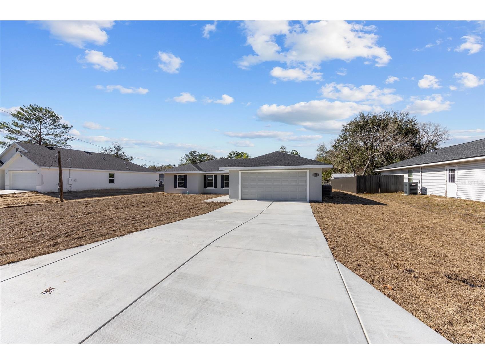 22 Hemlock Circle Pass Ocala FL 34472 OM719876 image5
