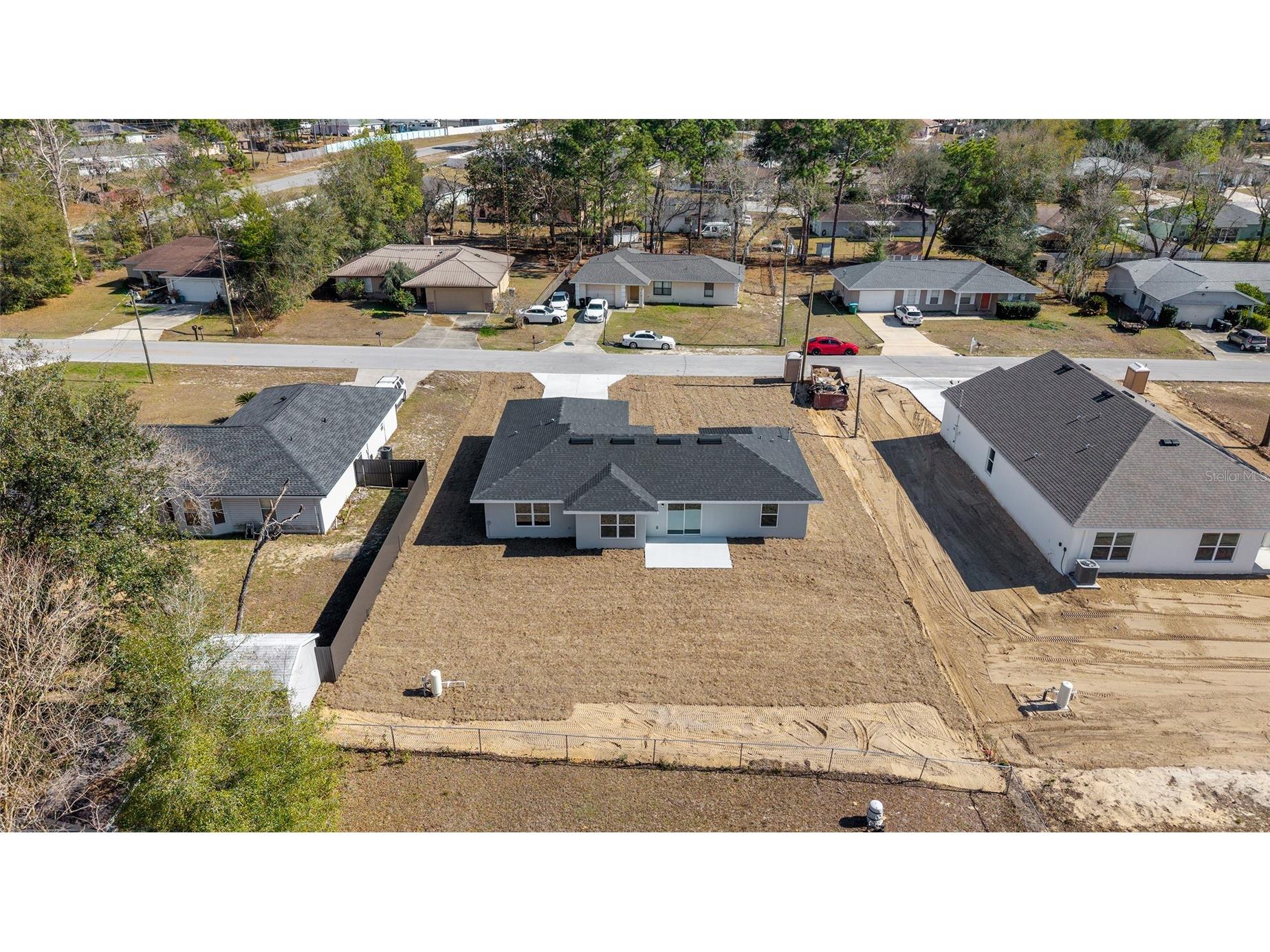 22 Hemlock Circle Pass Ocala FL 34472 OM719876 image50